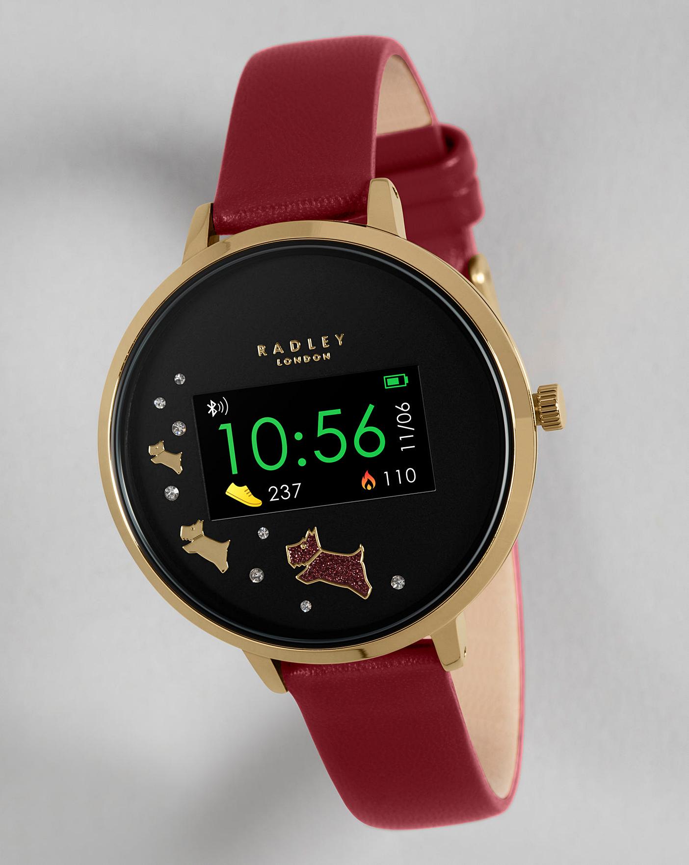 radley-london-series-03-smart-watch-premier-man