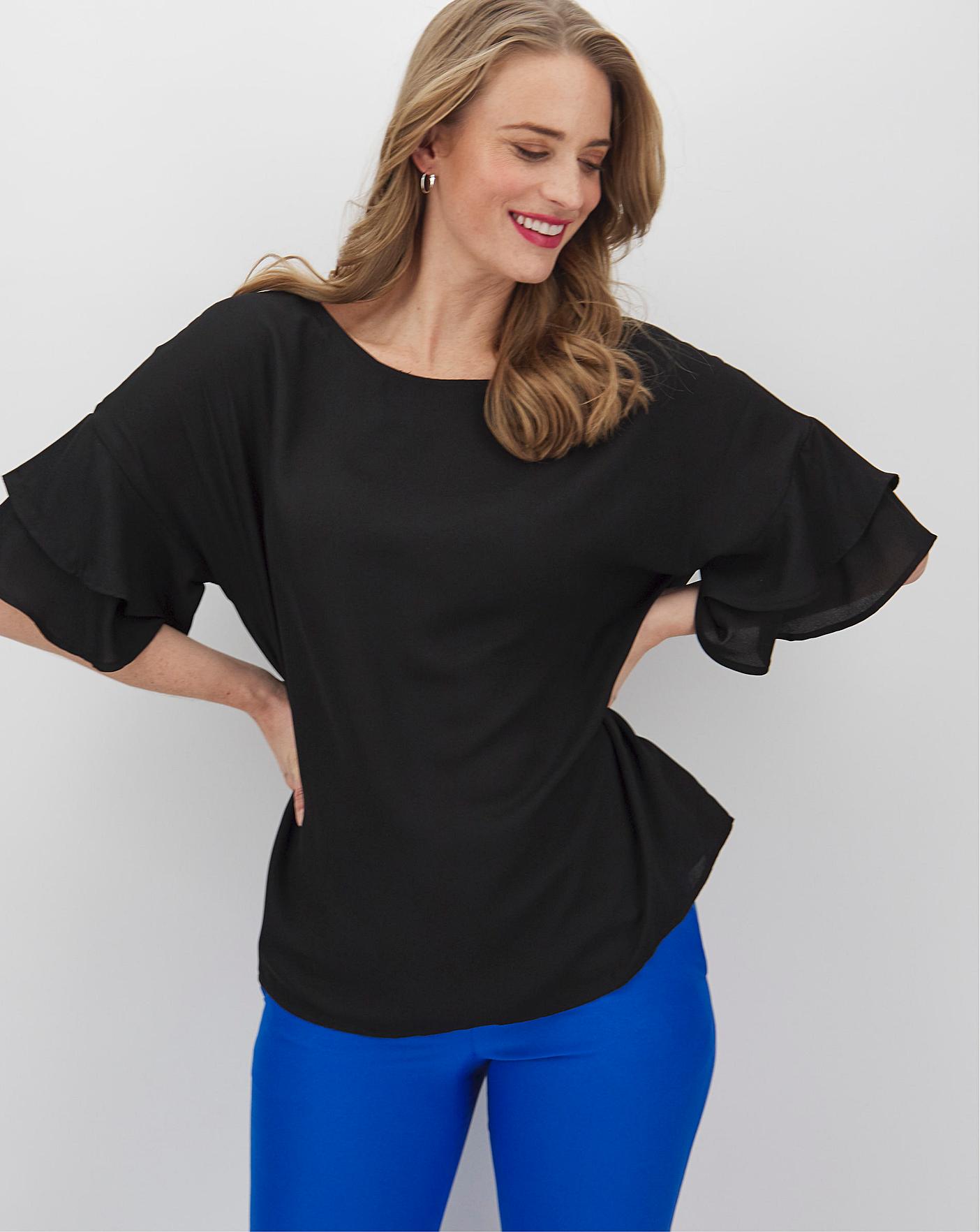 jd williams evening wear