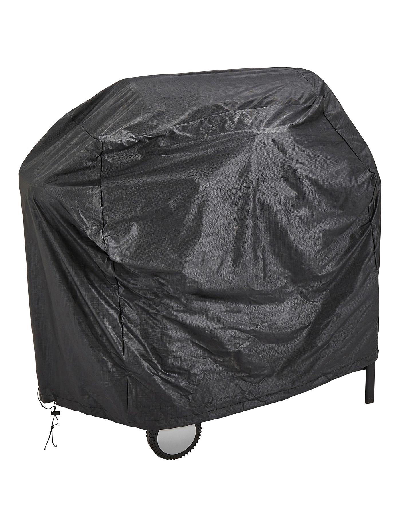 Bbq clearance cover sale