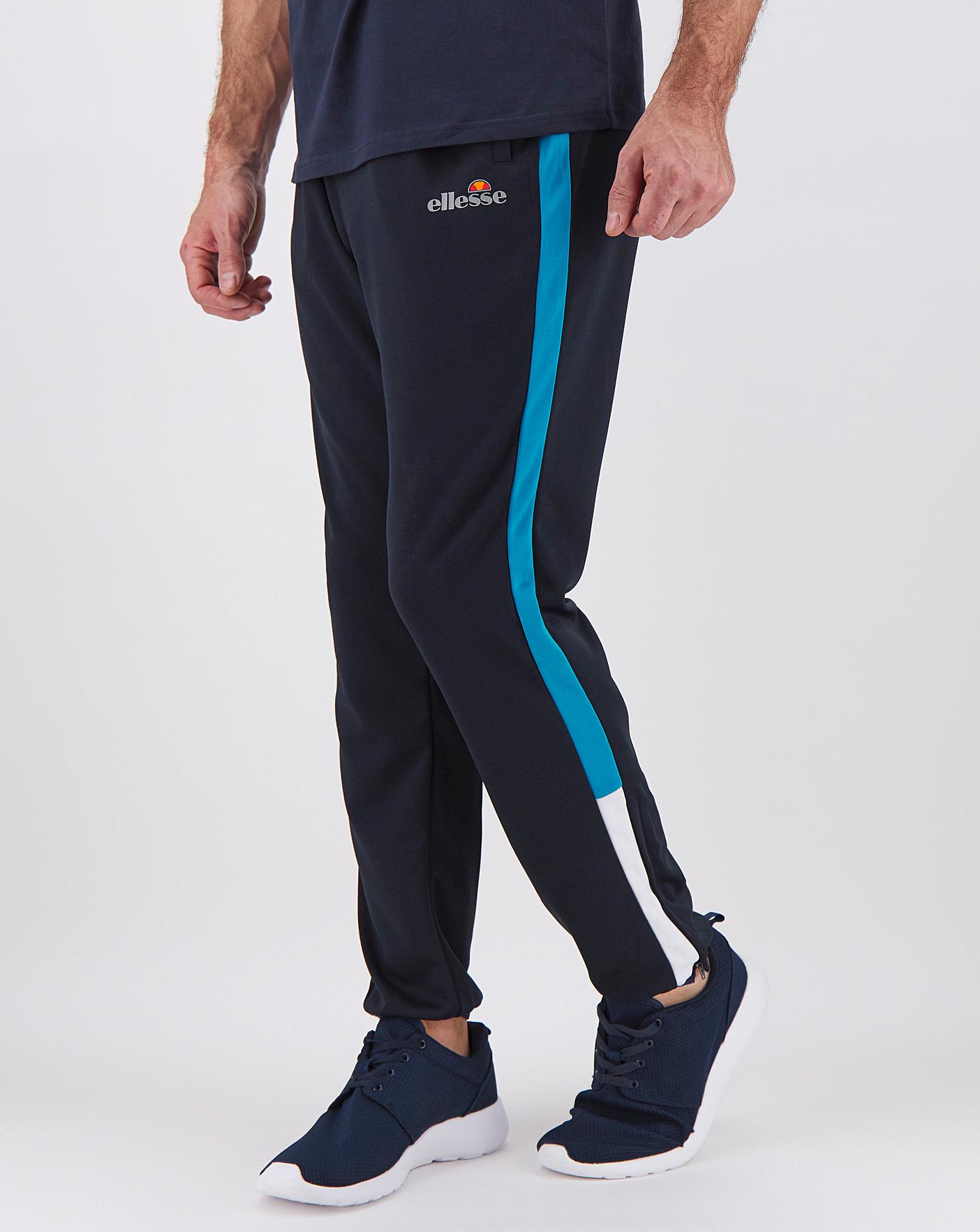 latest track pant