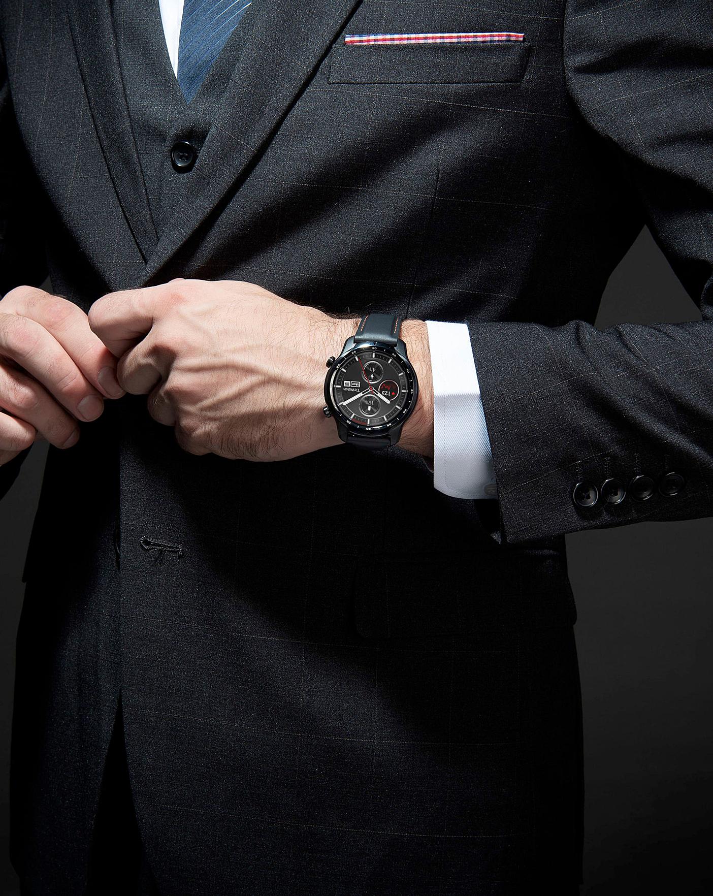 ticwatch wf 12086