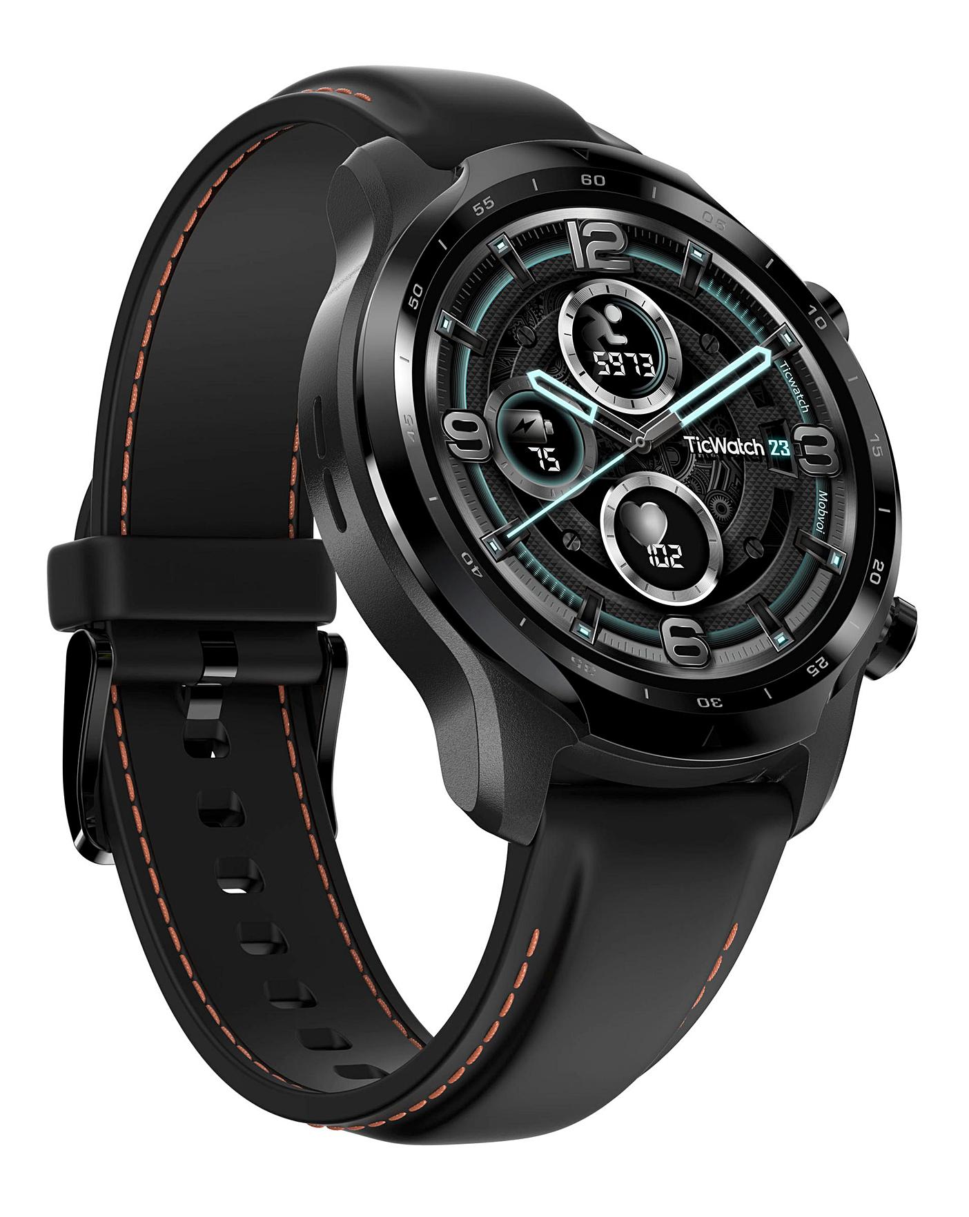 ticwatch wf 12086