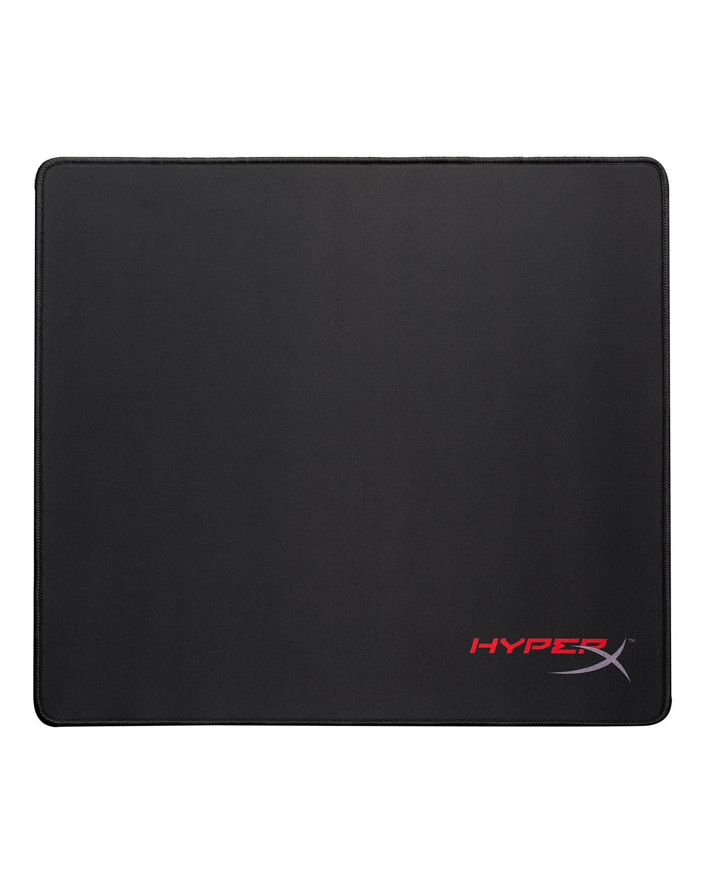 Hyperx Fury S Pro Купить