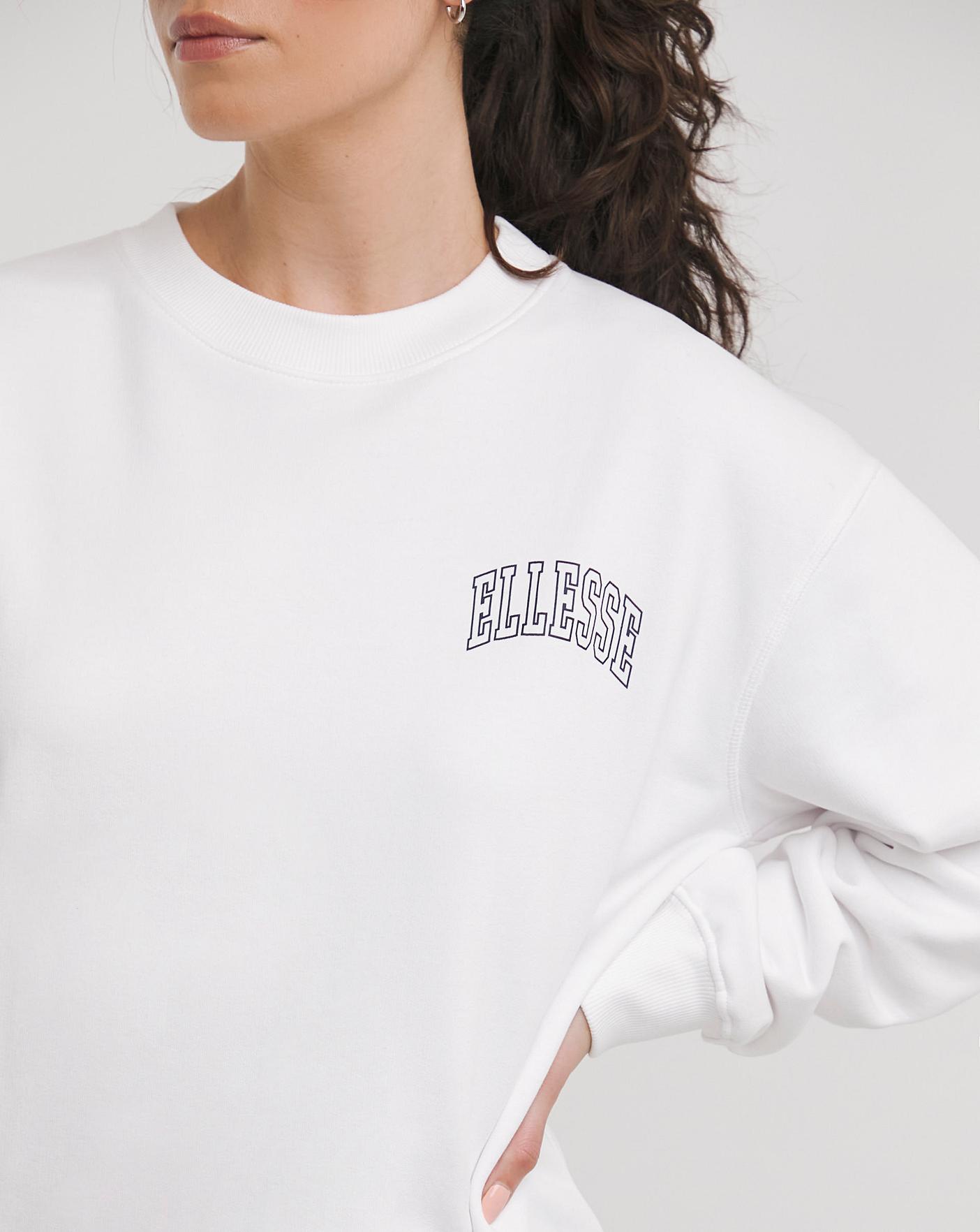 Gallian sweatshirt online