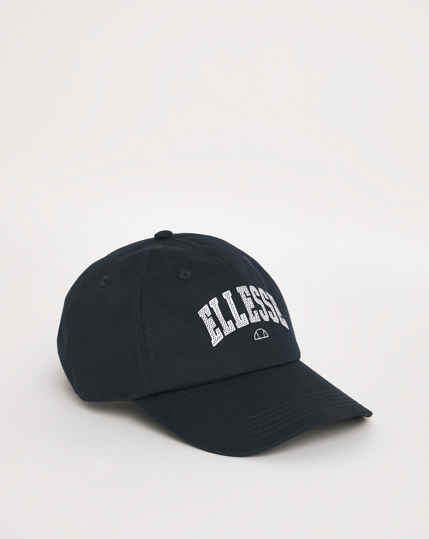 Ellesse baseball cap online