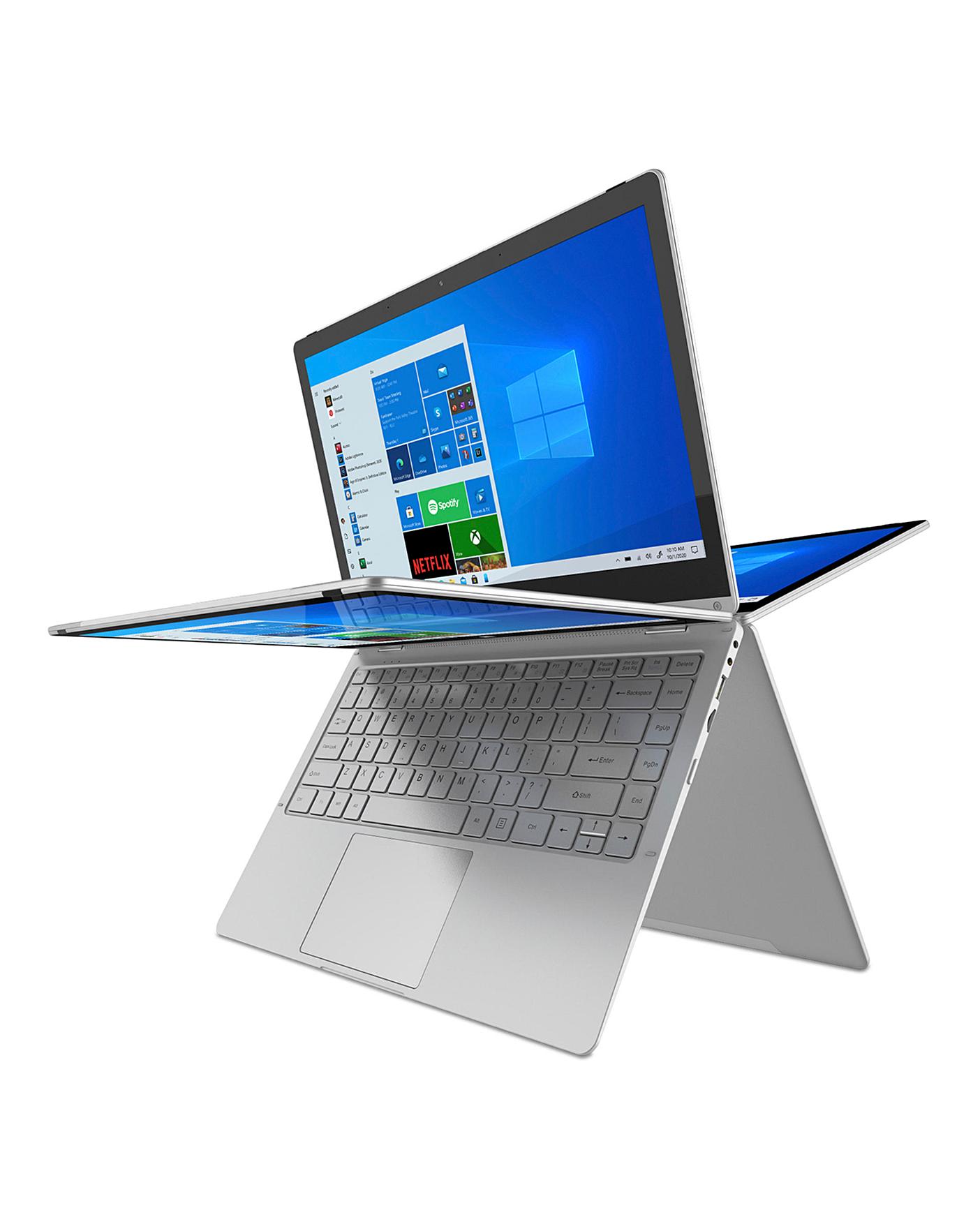 windows 10 coda 2