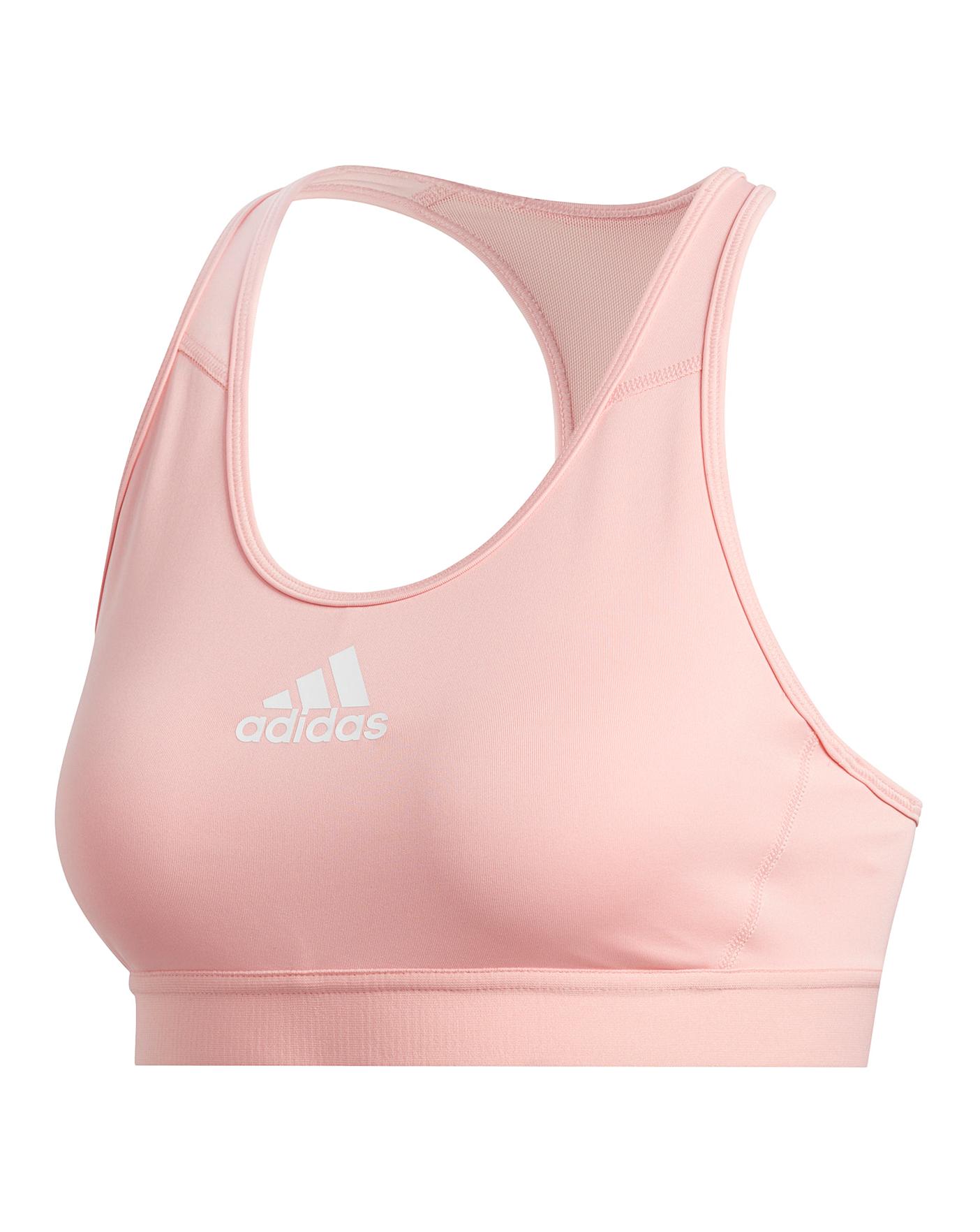 adidas bra top