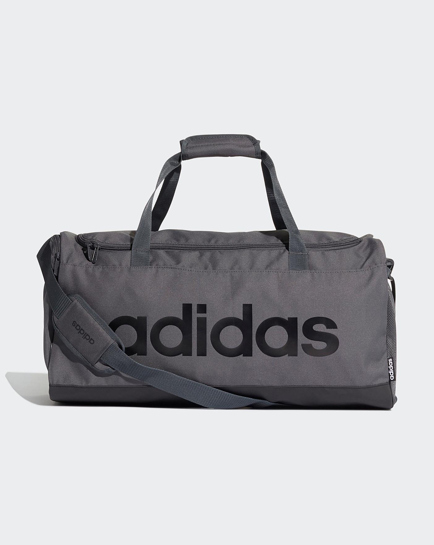 latest adidas bags