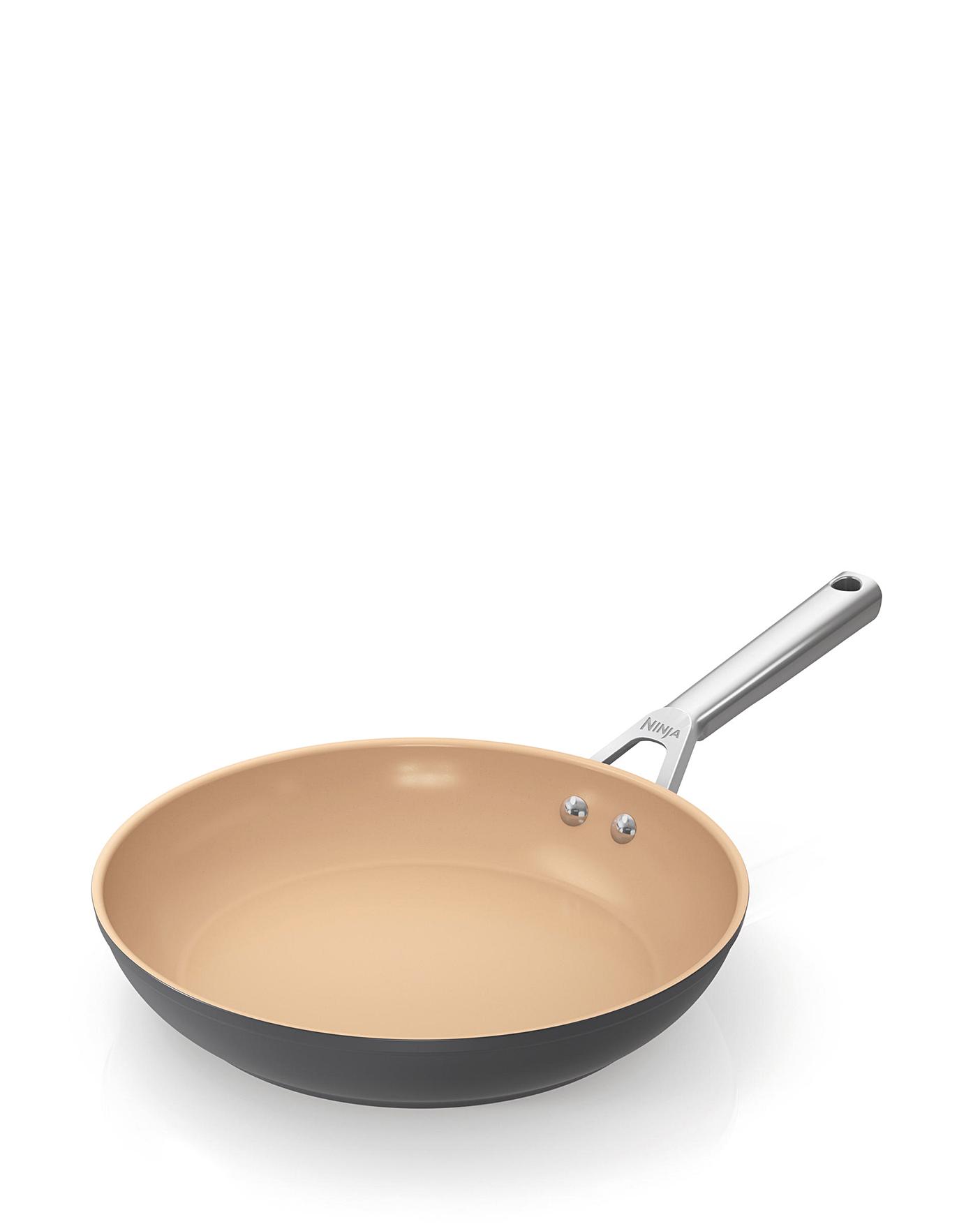 Ninja Ceramic 28cm Frying Pan