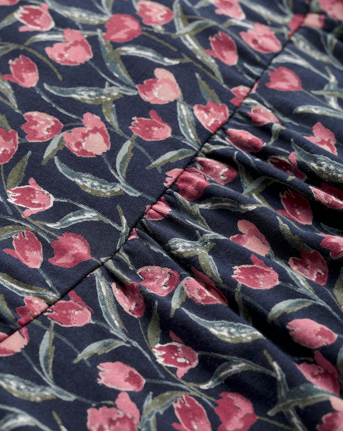 Seasalt April Dress Oxendales