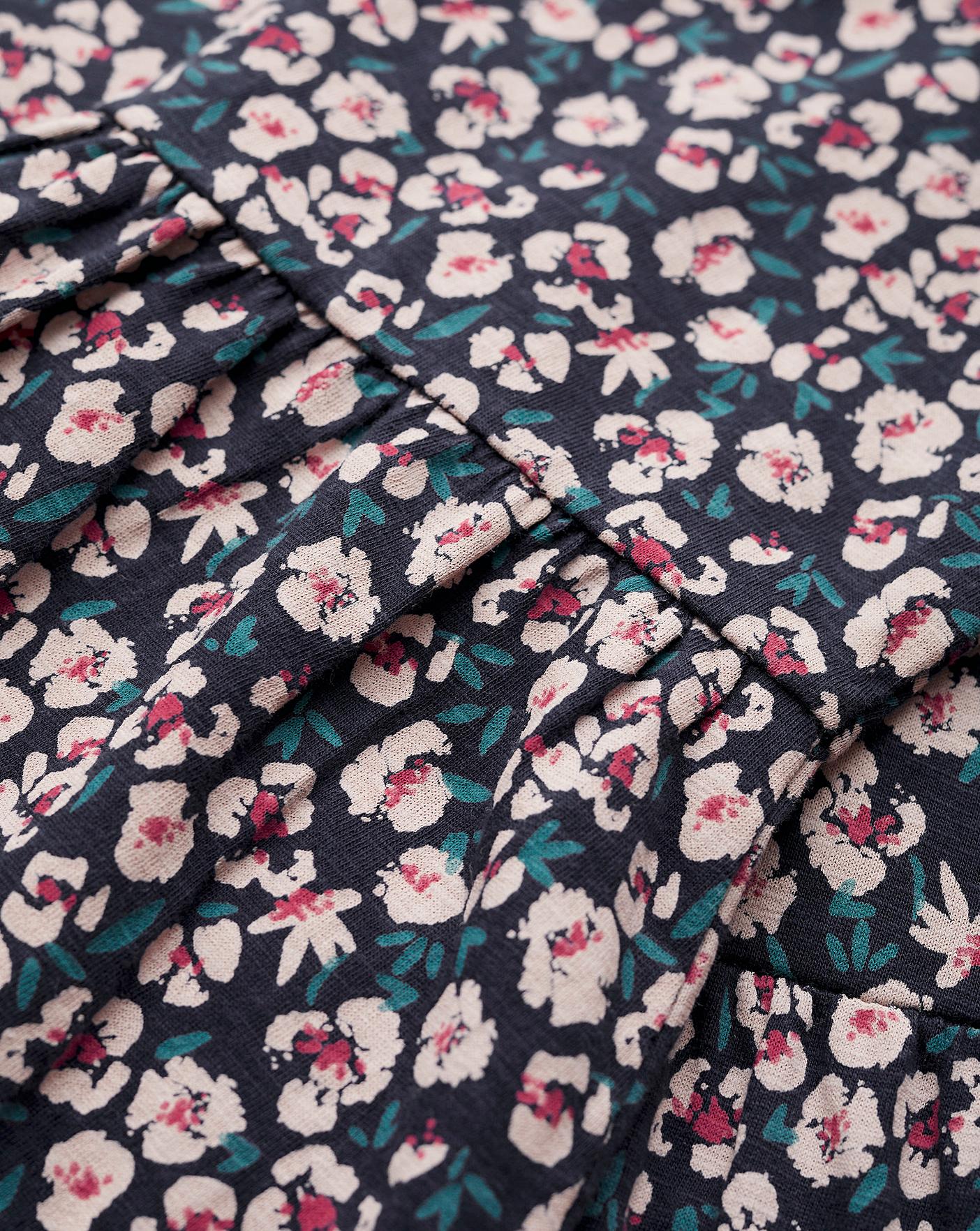 Seasalt Nicholson Dress Ambrose Wilson