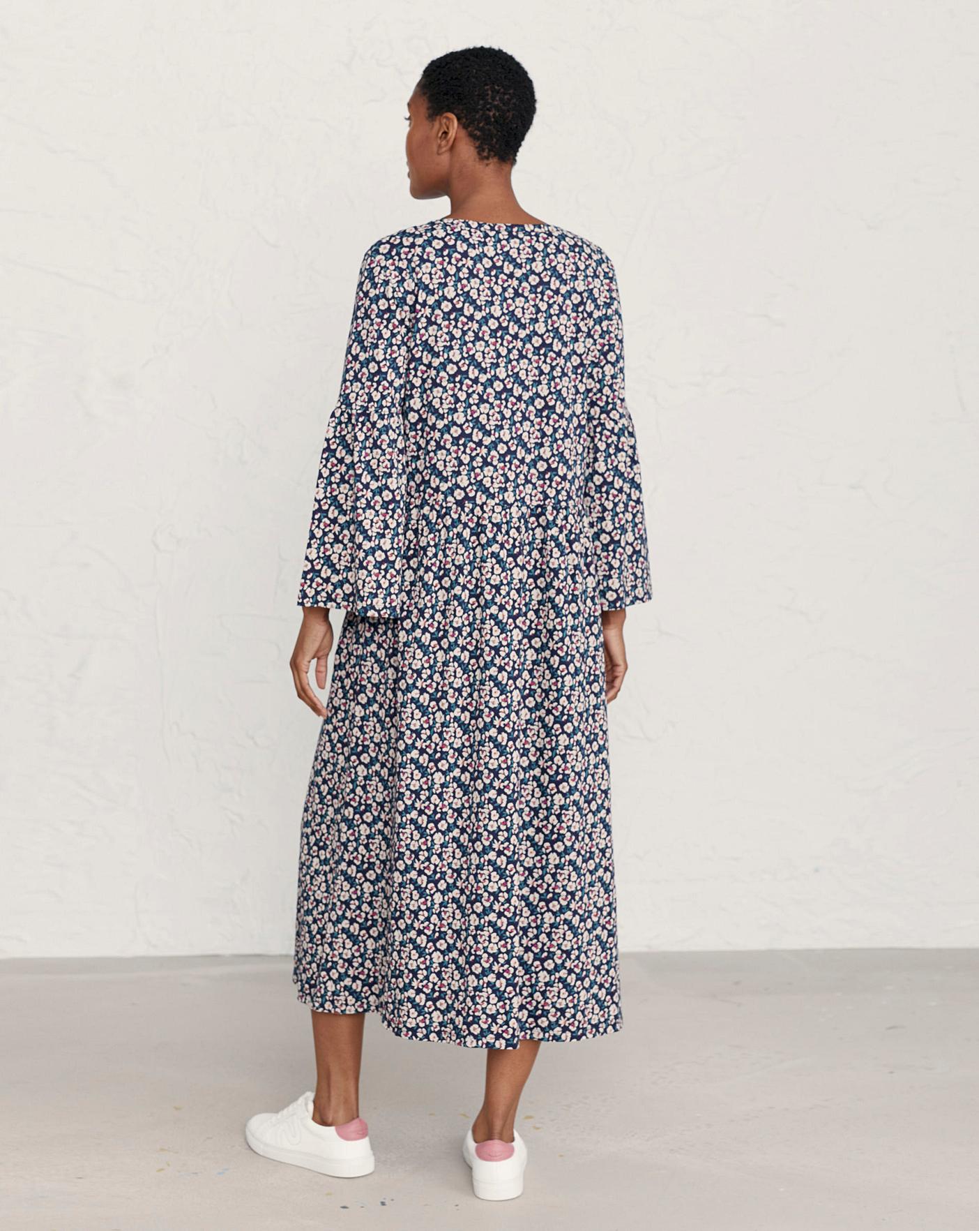 Seasalt Nicholson Dress Ambrose Wilson