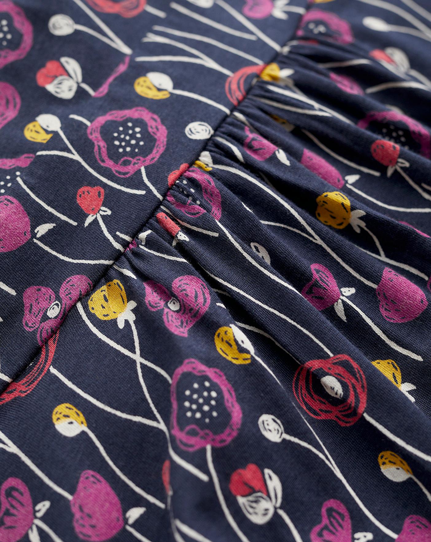 crebawthan dress