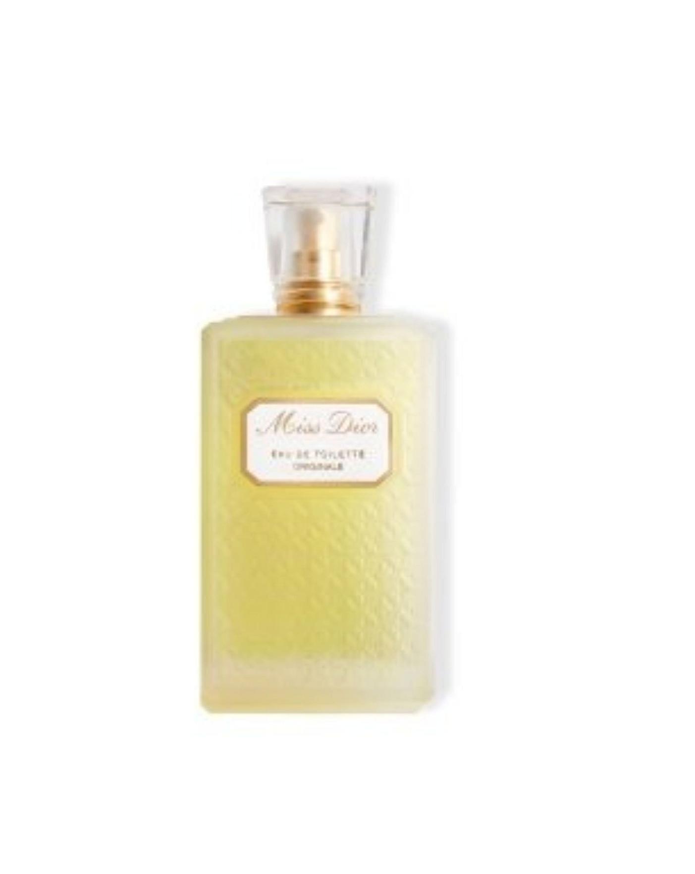 Dior originale online