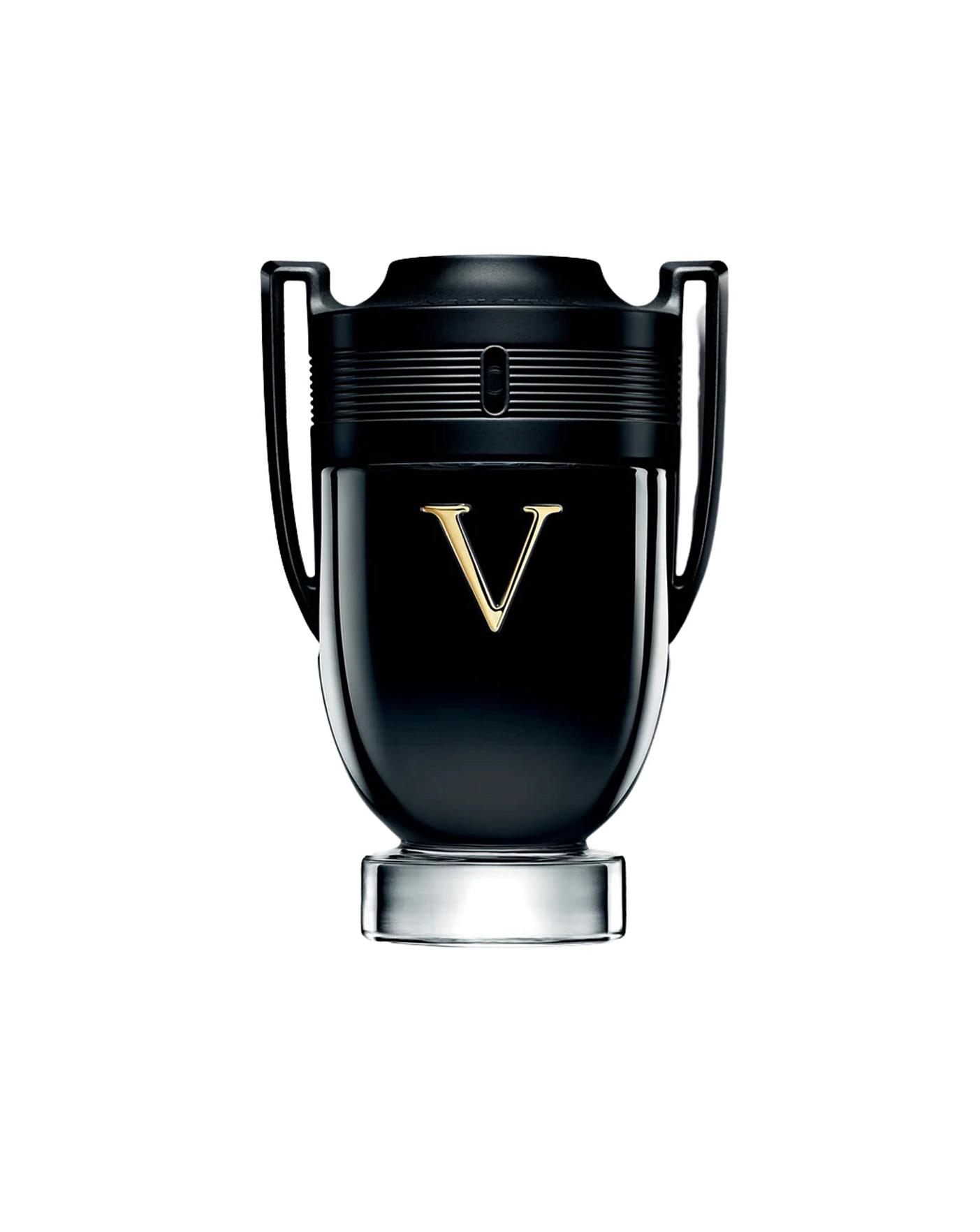 Paco rabanne invictus review new arrivals