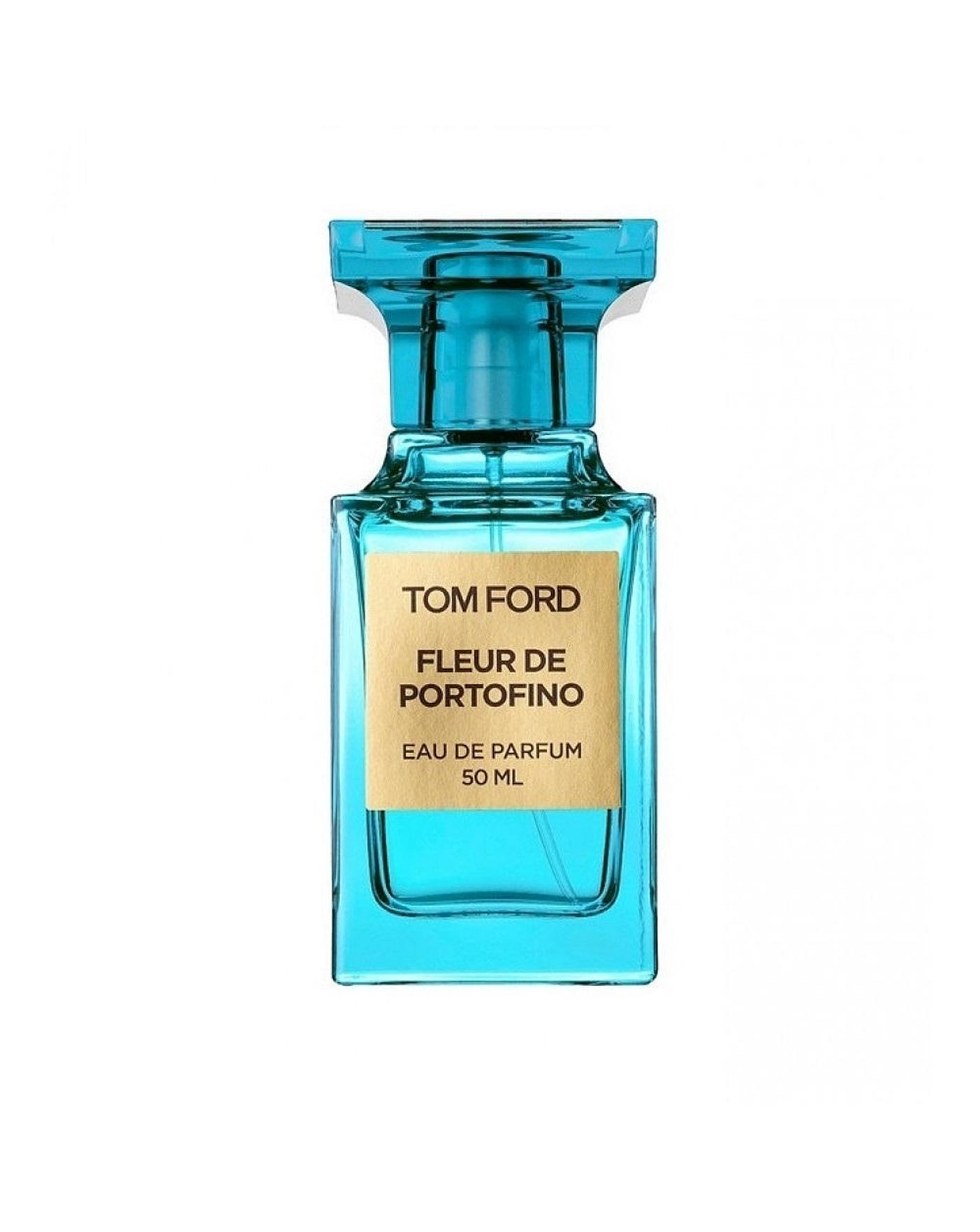 Tom Ford Fleur De Portofino 50ml EDP | J D Williams