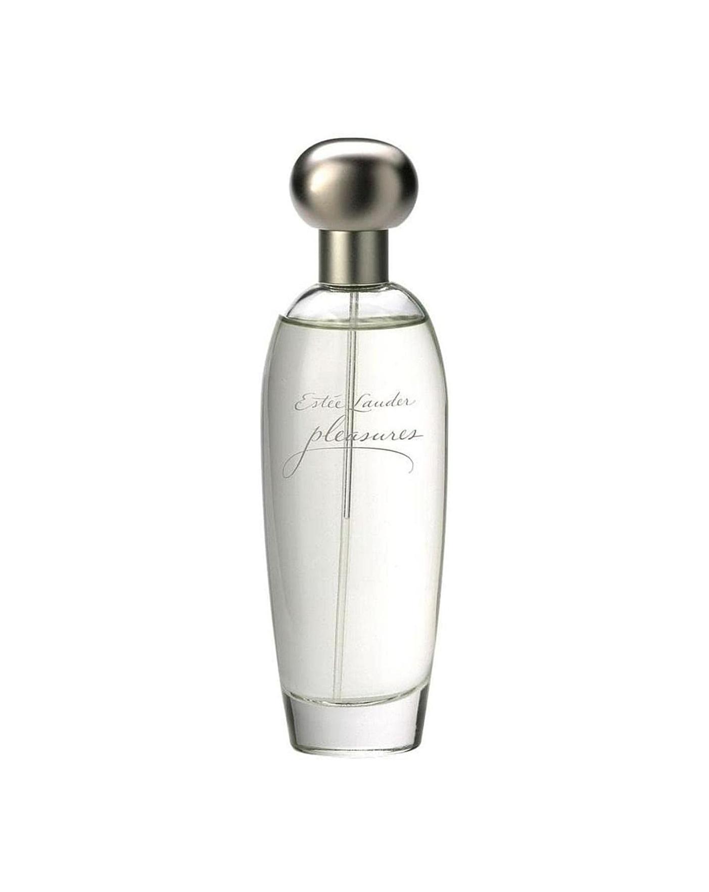 Pleasures estee lauder cheap 30ml