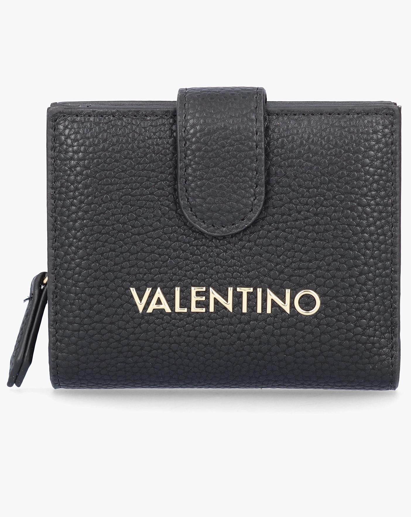 Valentino purse clearance wallet