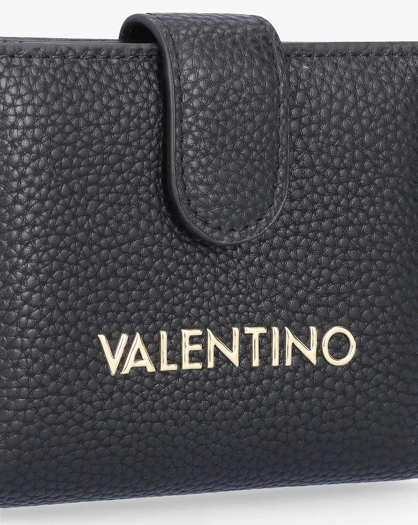 Valentino wristlet store
