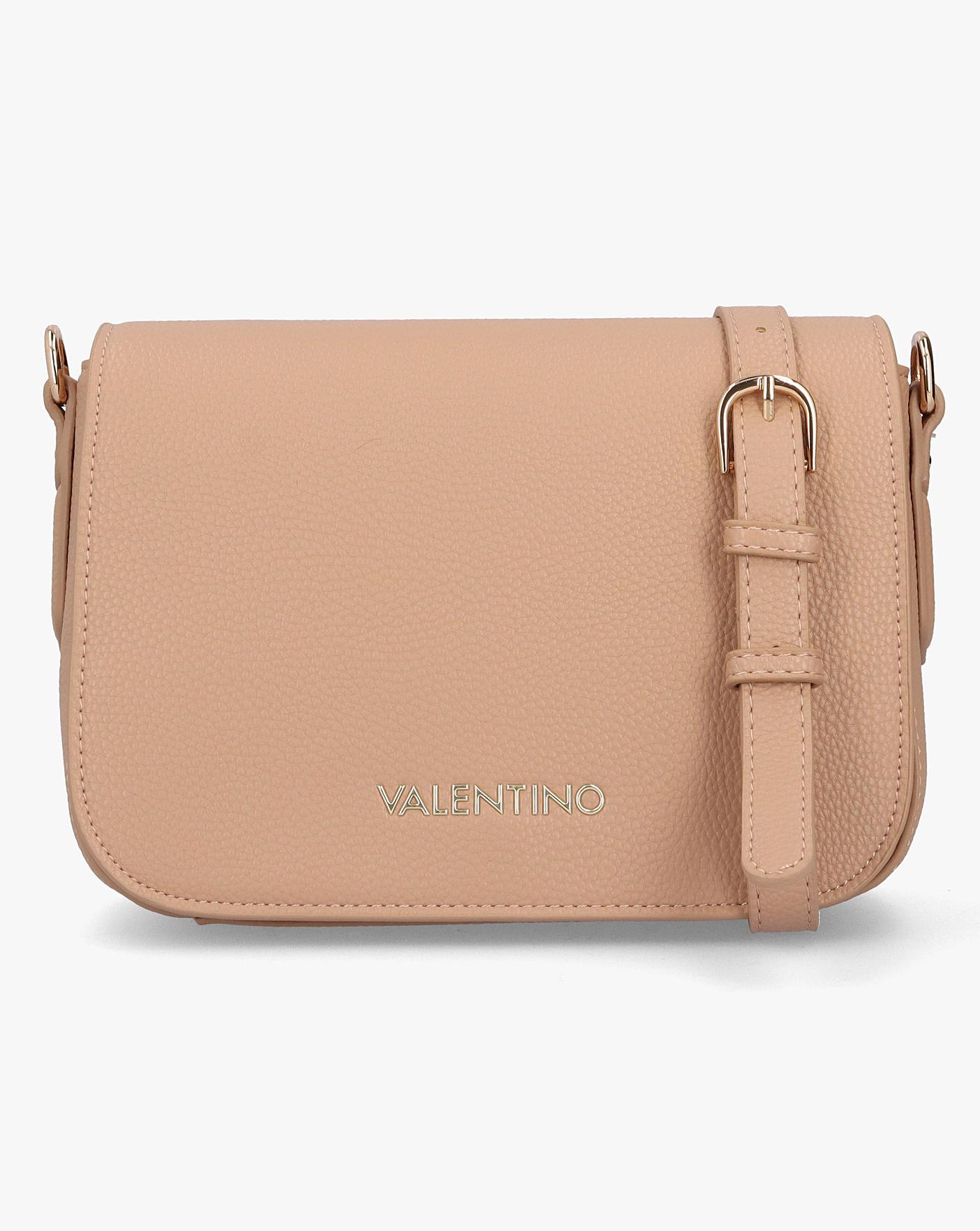 Valentino flap over best sale bag
