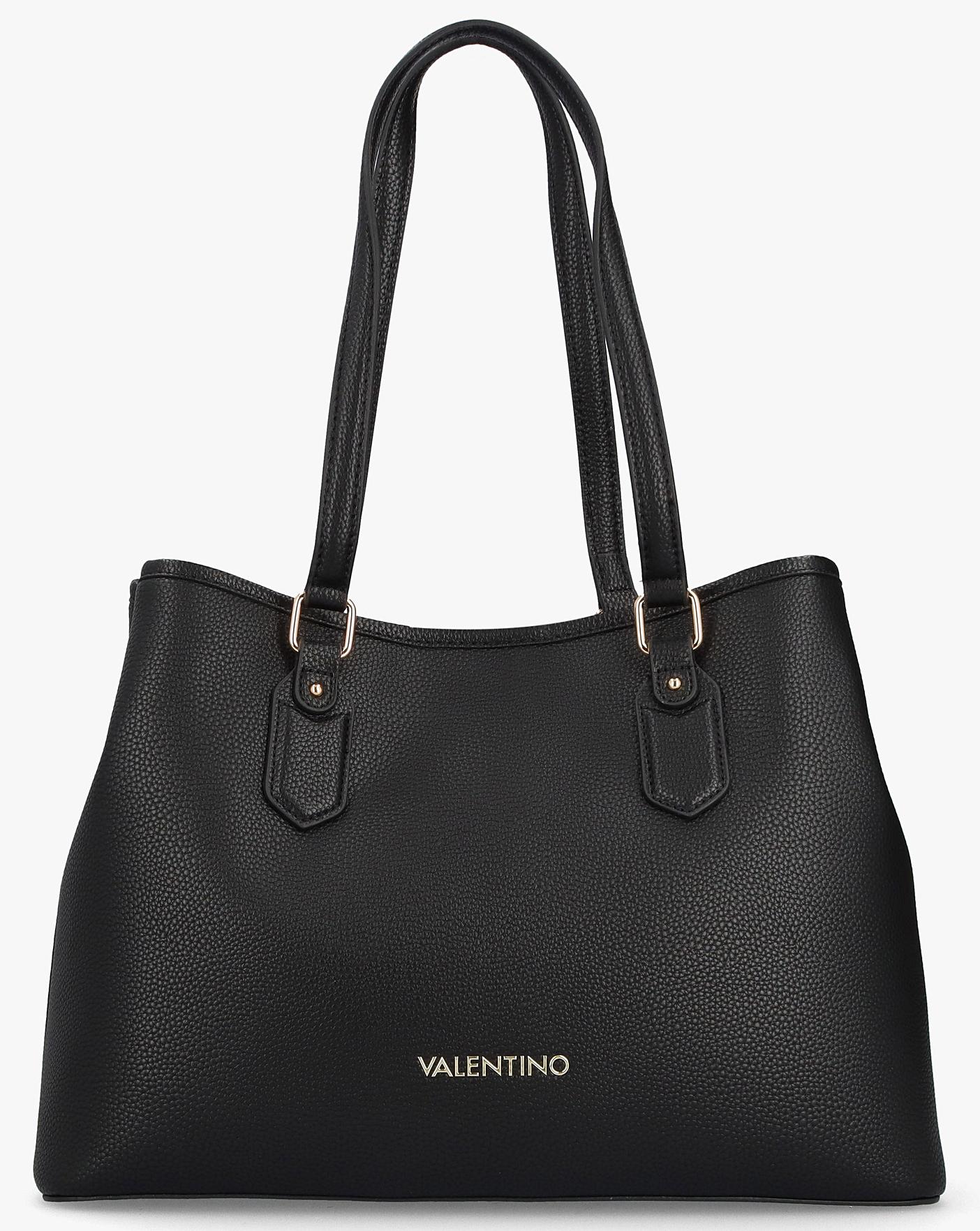 Valentino bag shopper sale