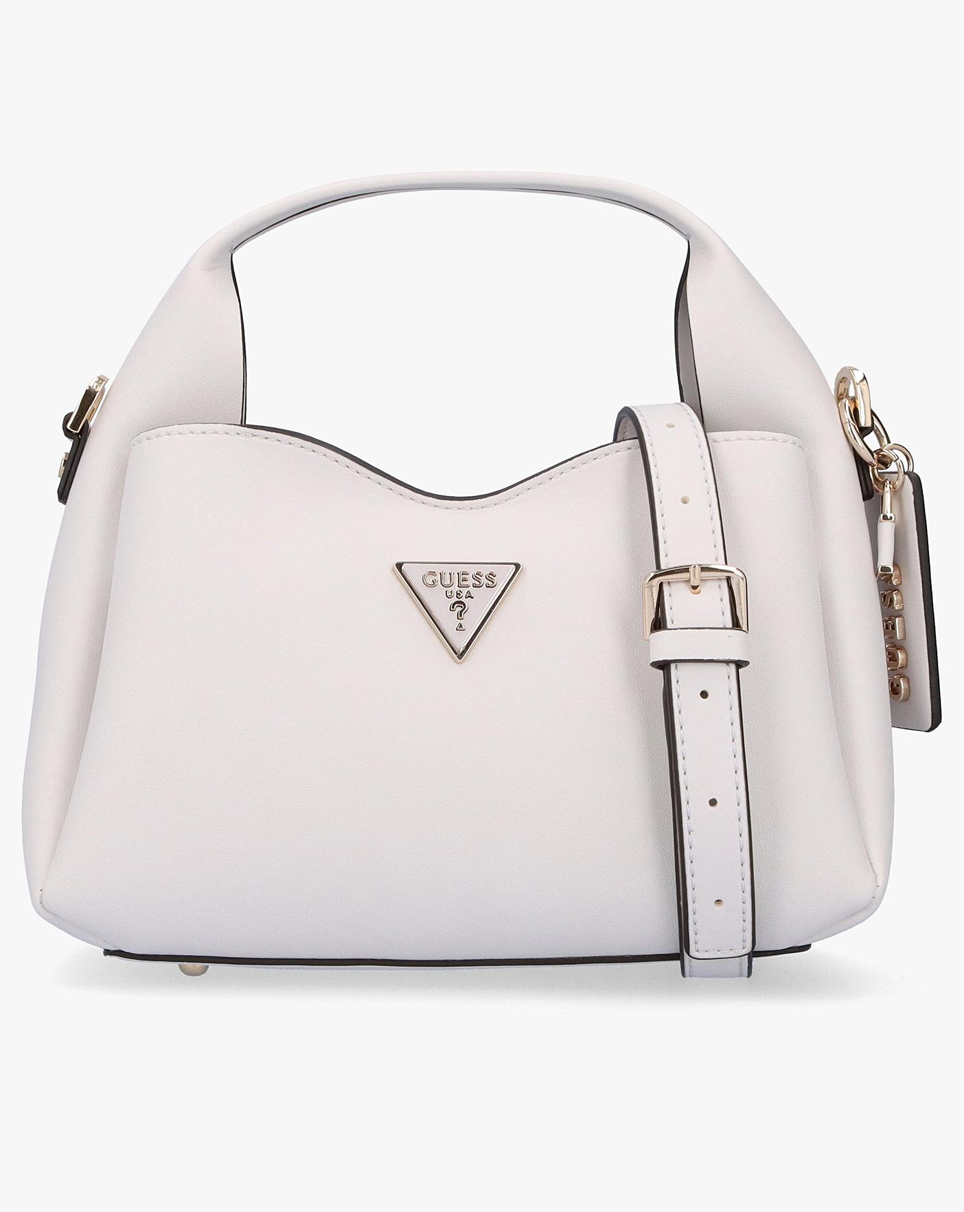 Guess on sale prada bag