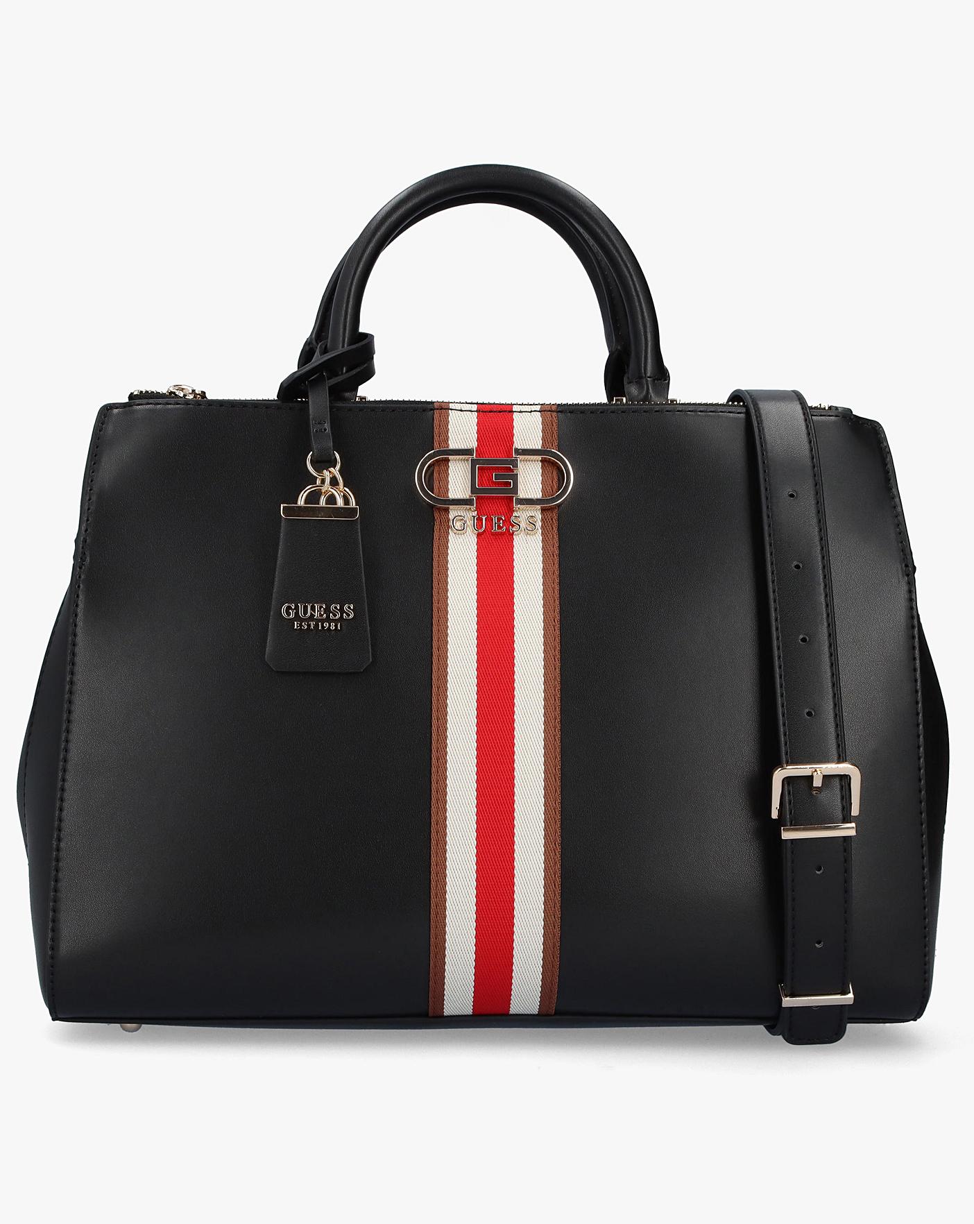Guess satchel outlet