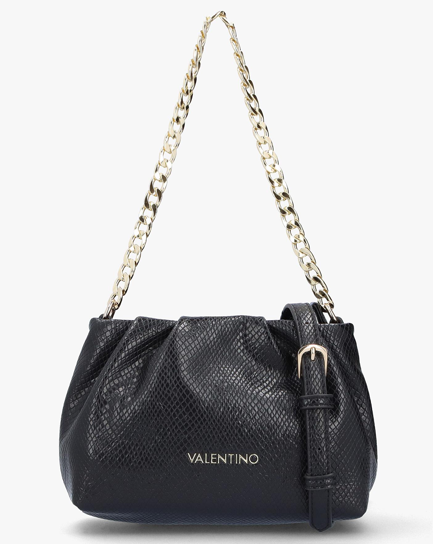 Valentino best sale chain bag