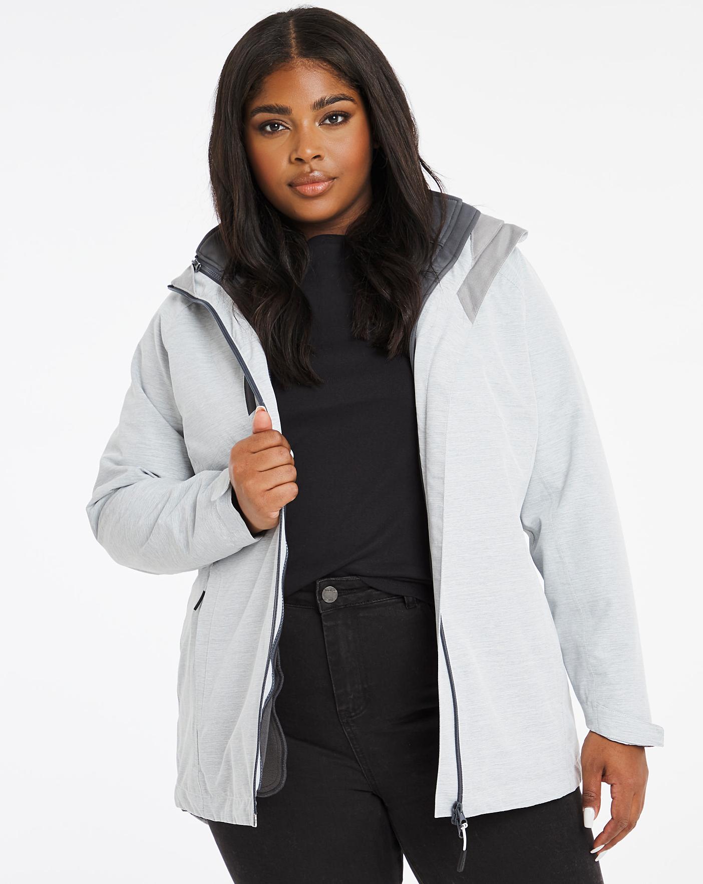 raptors championship jacket roots