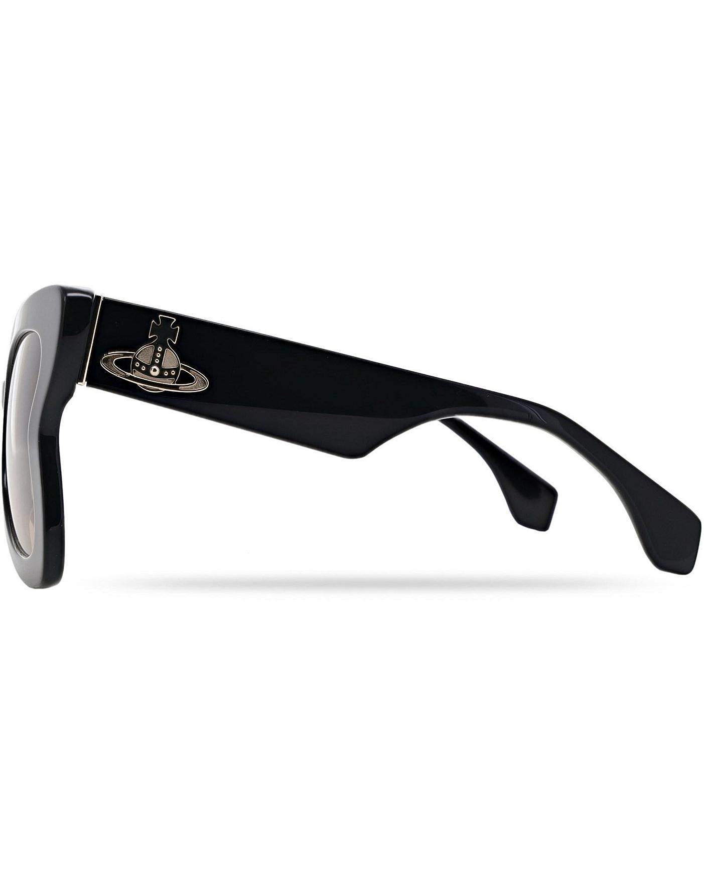 Vivienne Westwood Athalia Sunglasses | Premier Man