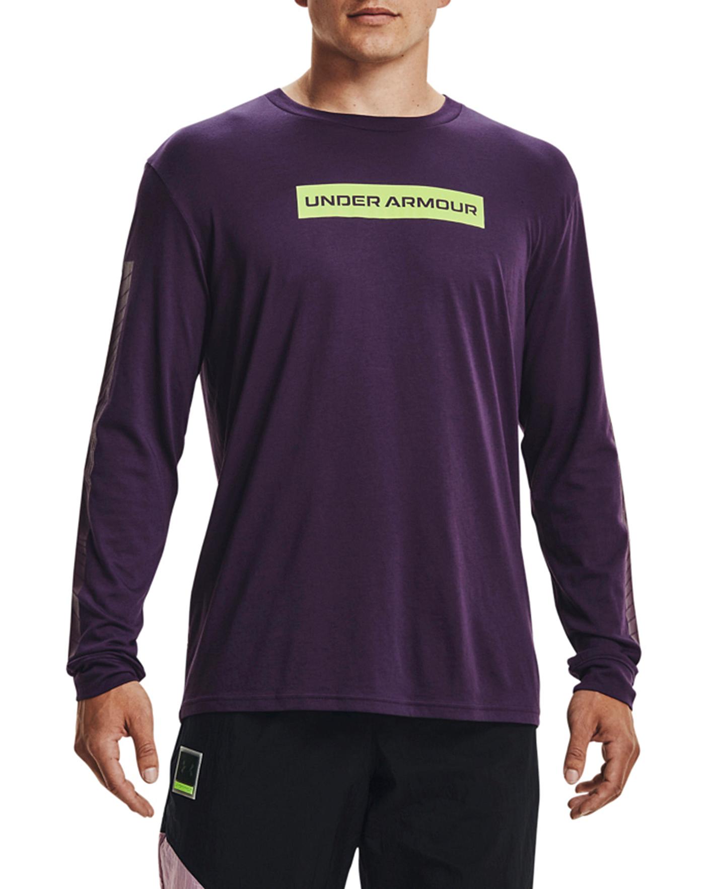 body armour sportswear