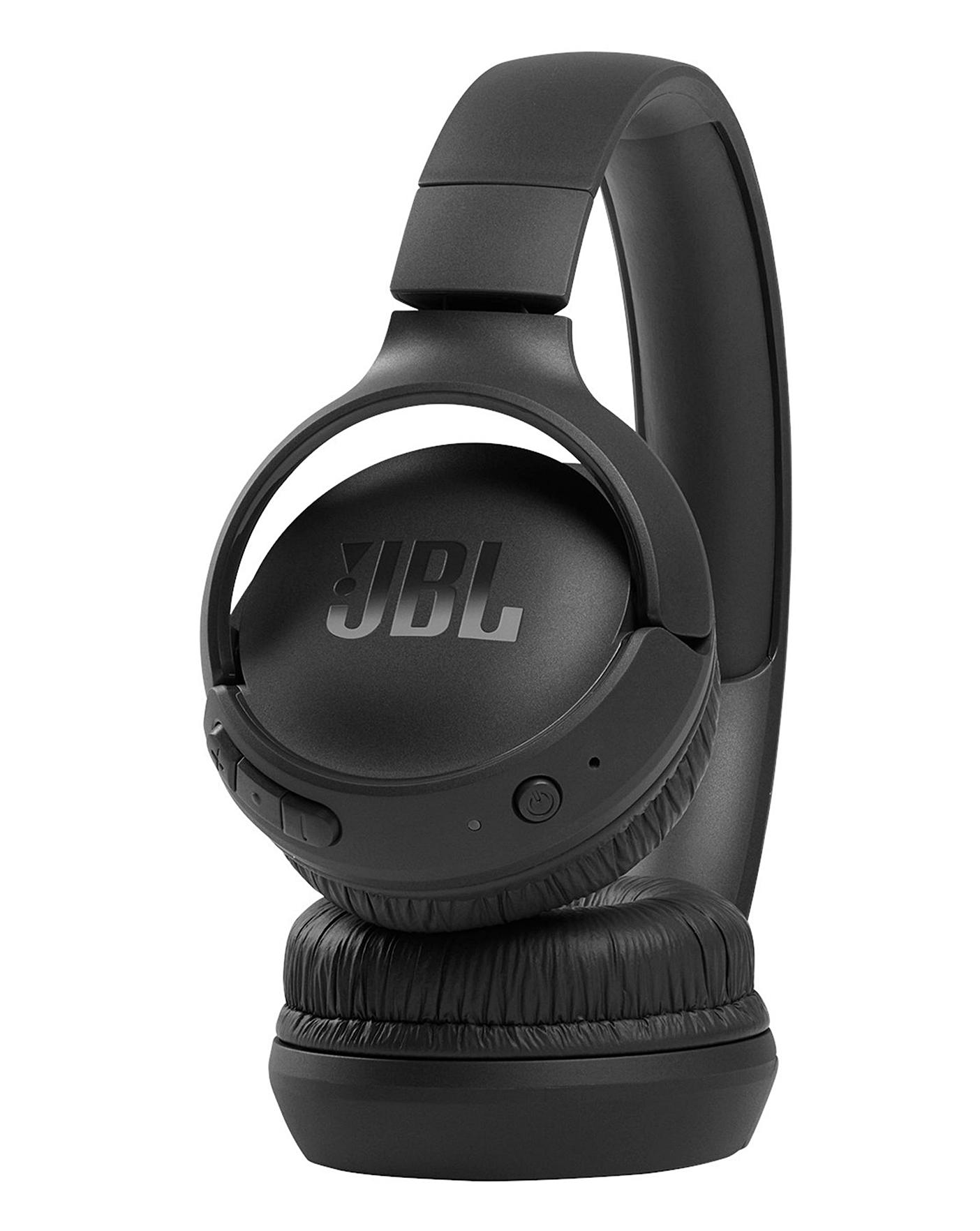 Jbl tune 510 new arrivals