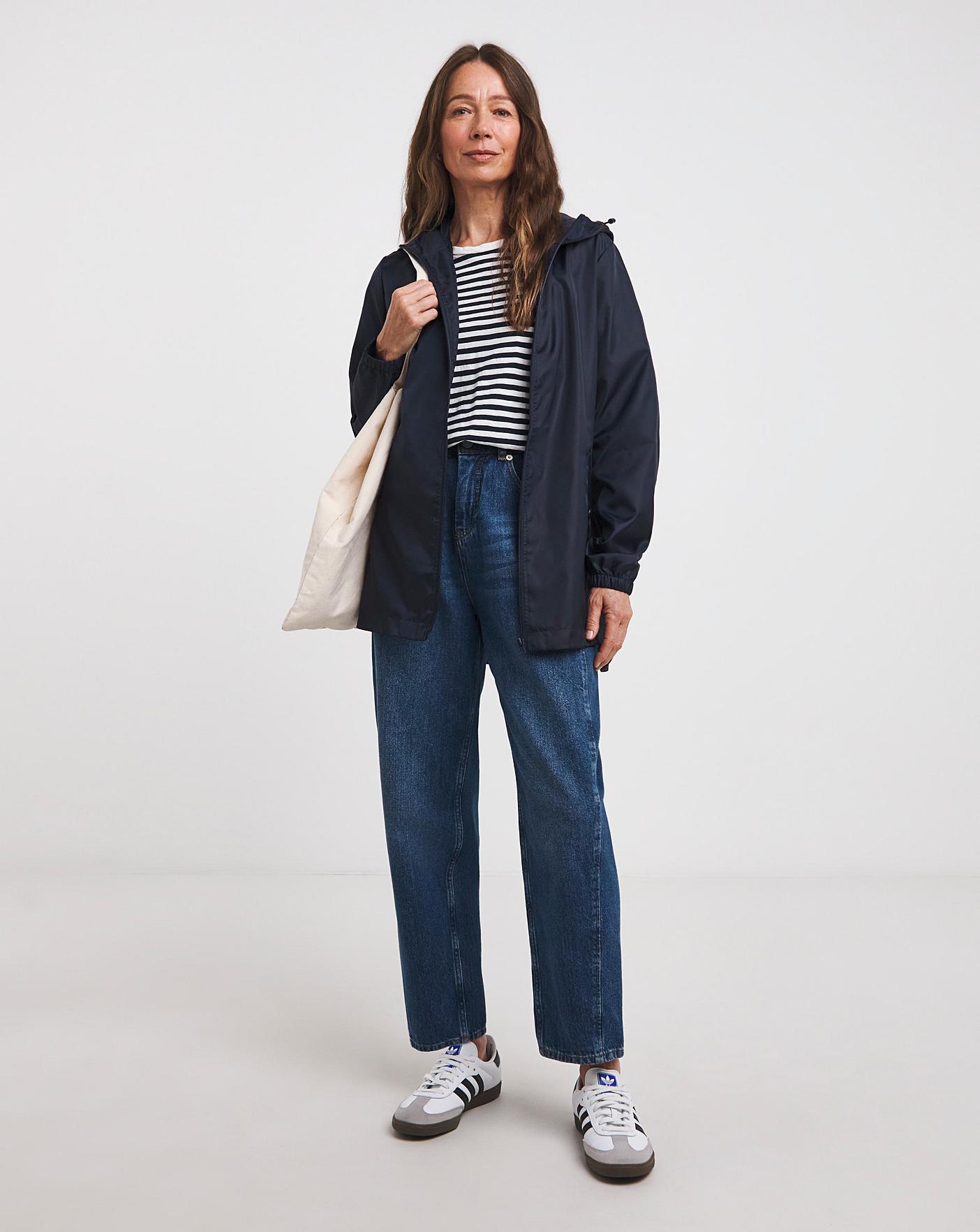 Navy pac a mac deals