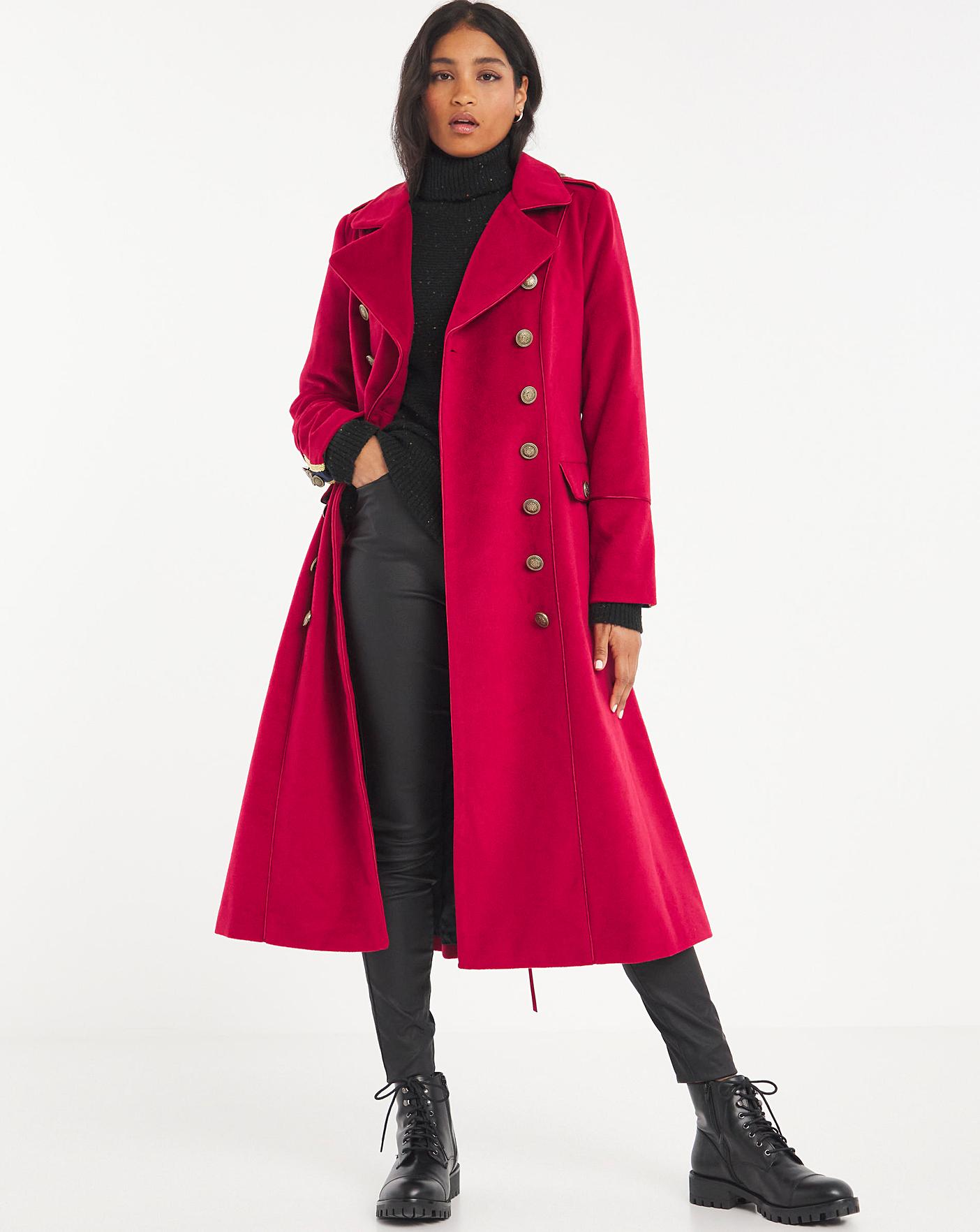 white glitter jacket