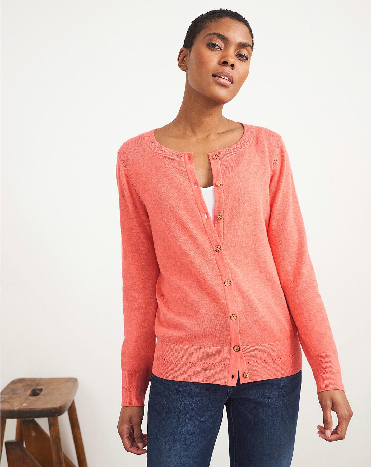 renew long puffer