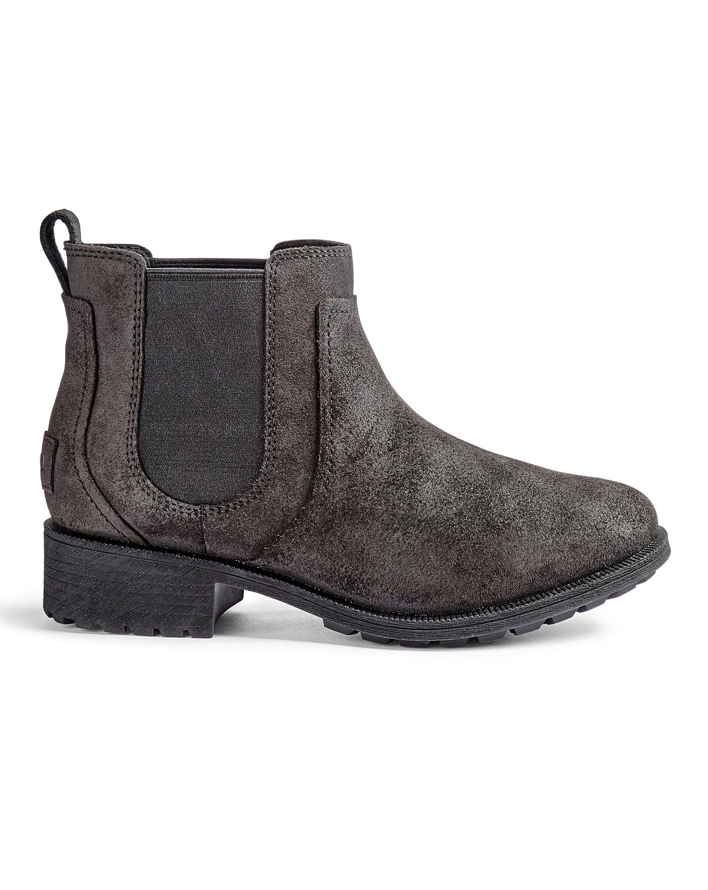 bonham 11 ugg