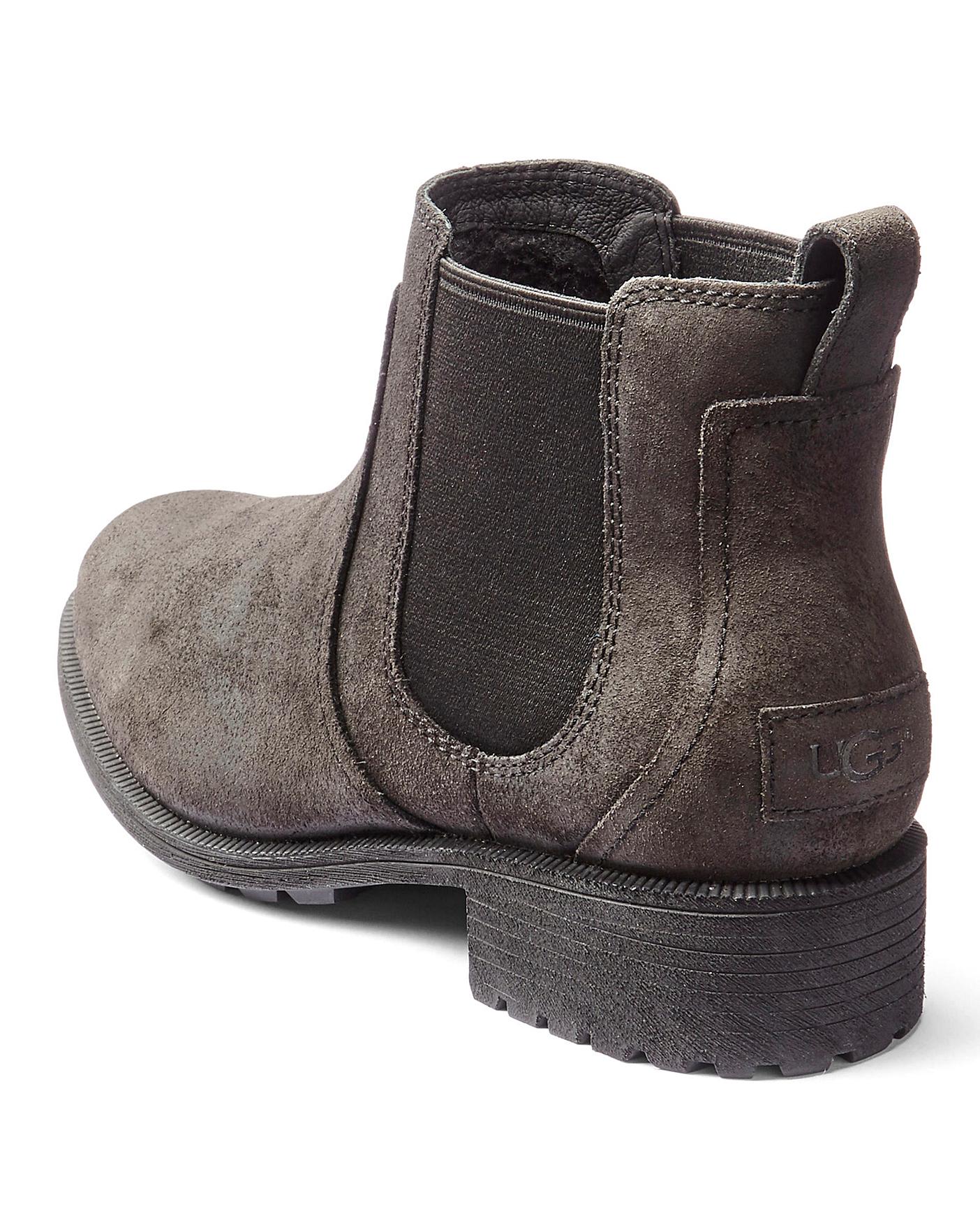 bonham 11 ugg