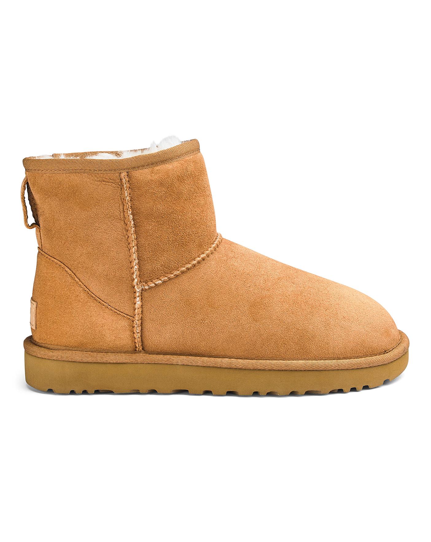 simply be uggs Cheaper Than Retail 