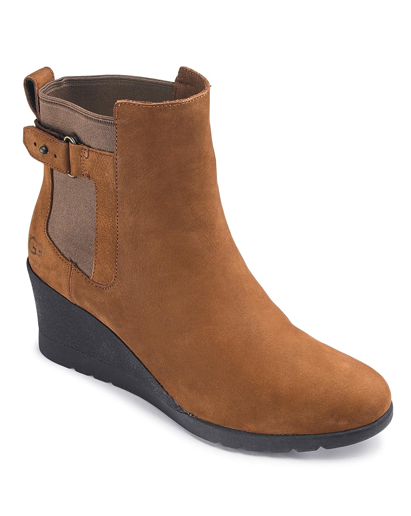 ugg indra boots uk