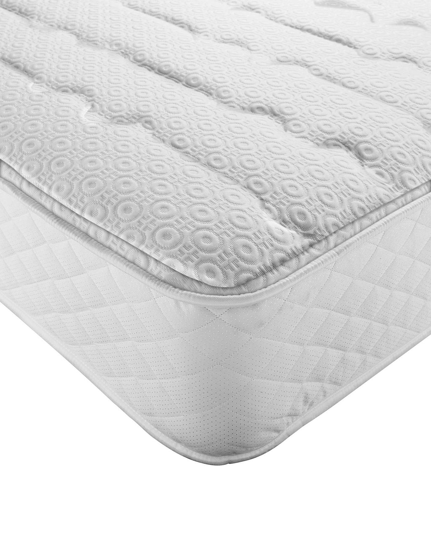 broyhill mattress ultra plush