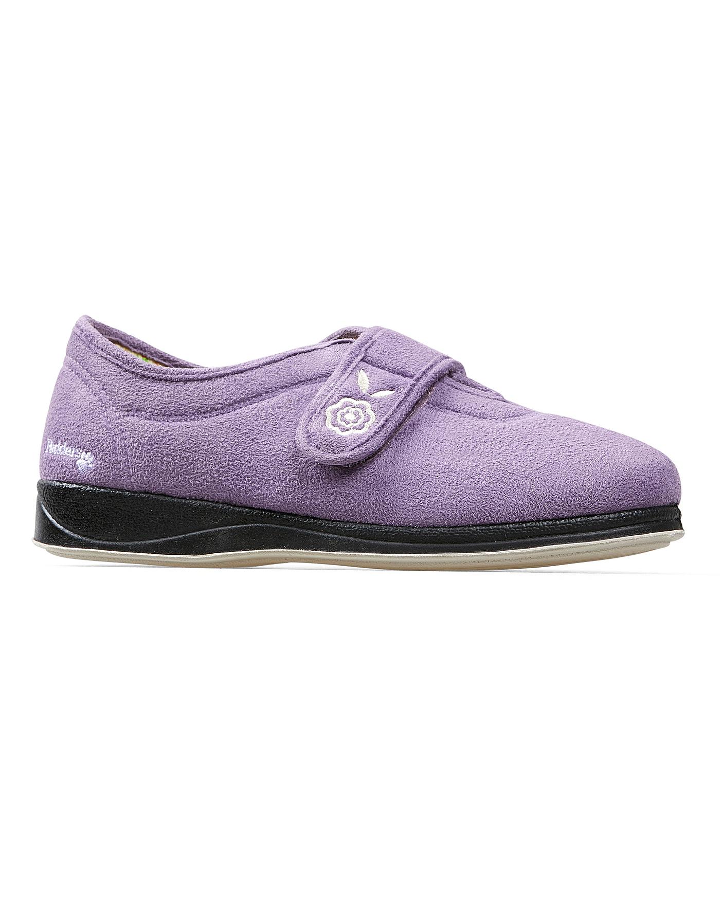 padders shoes outlets