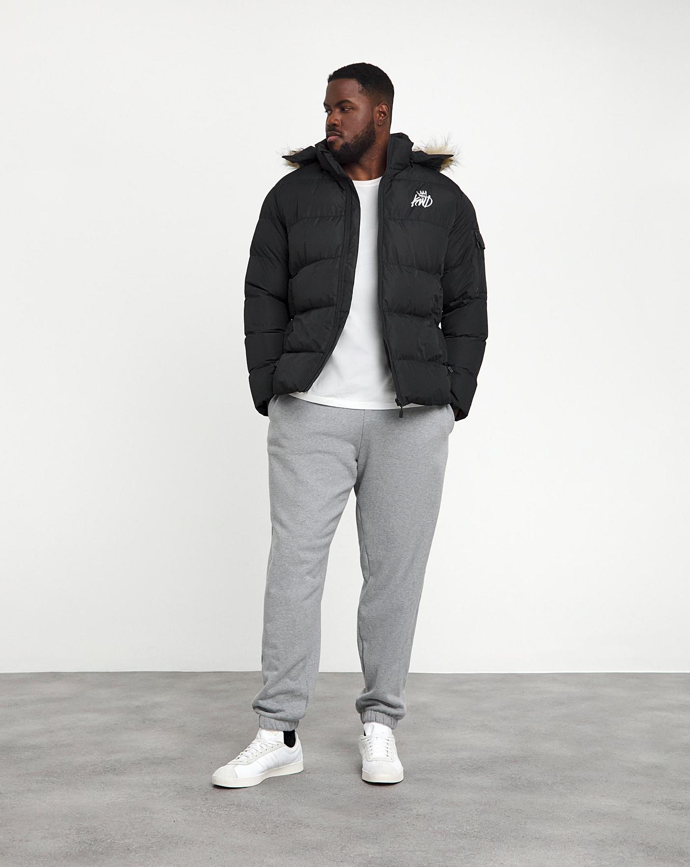 Kings world hot sale dream coat