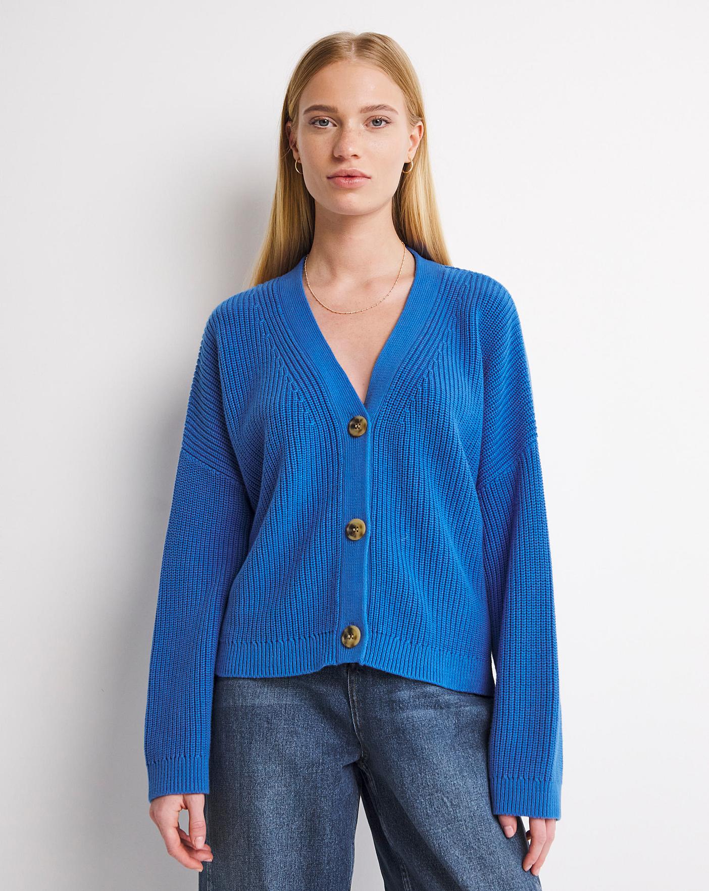 Ambrose sale wilson cardigans