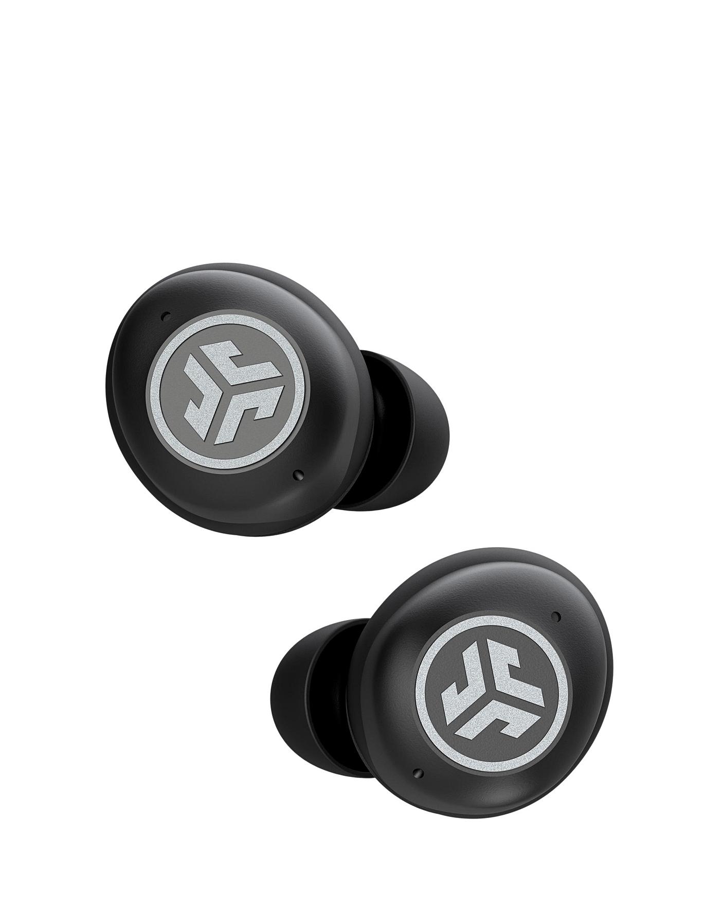 Jlab best sale ear buds