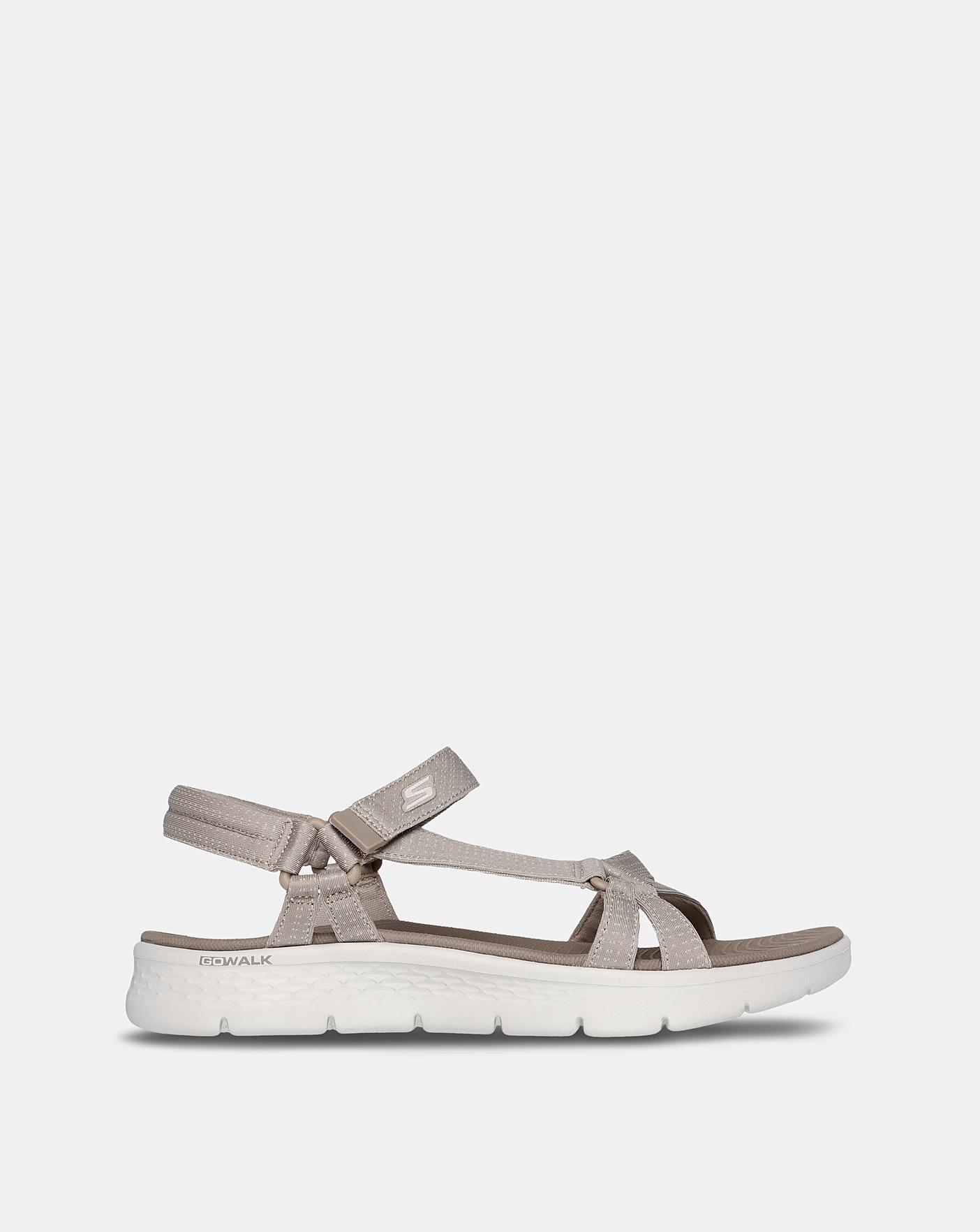 Skechers sandals on the go 400 online