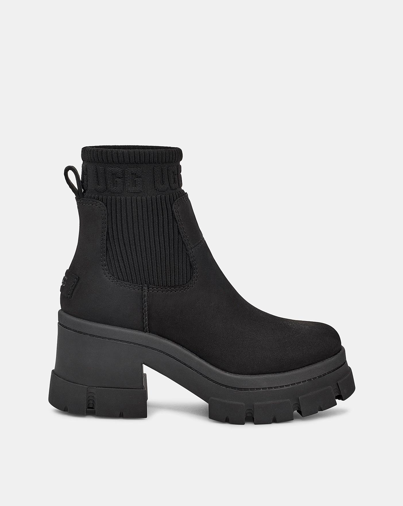 Jd williams sale outlet boots