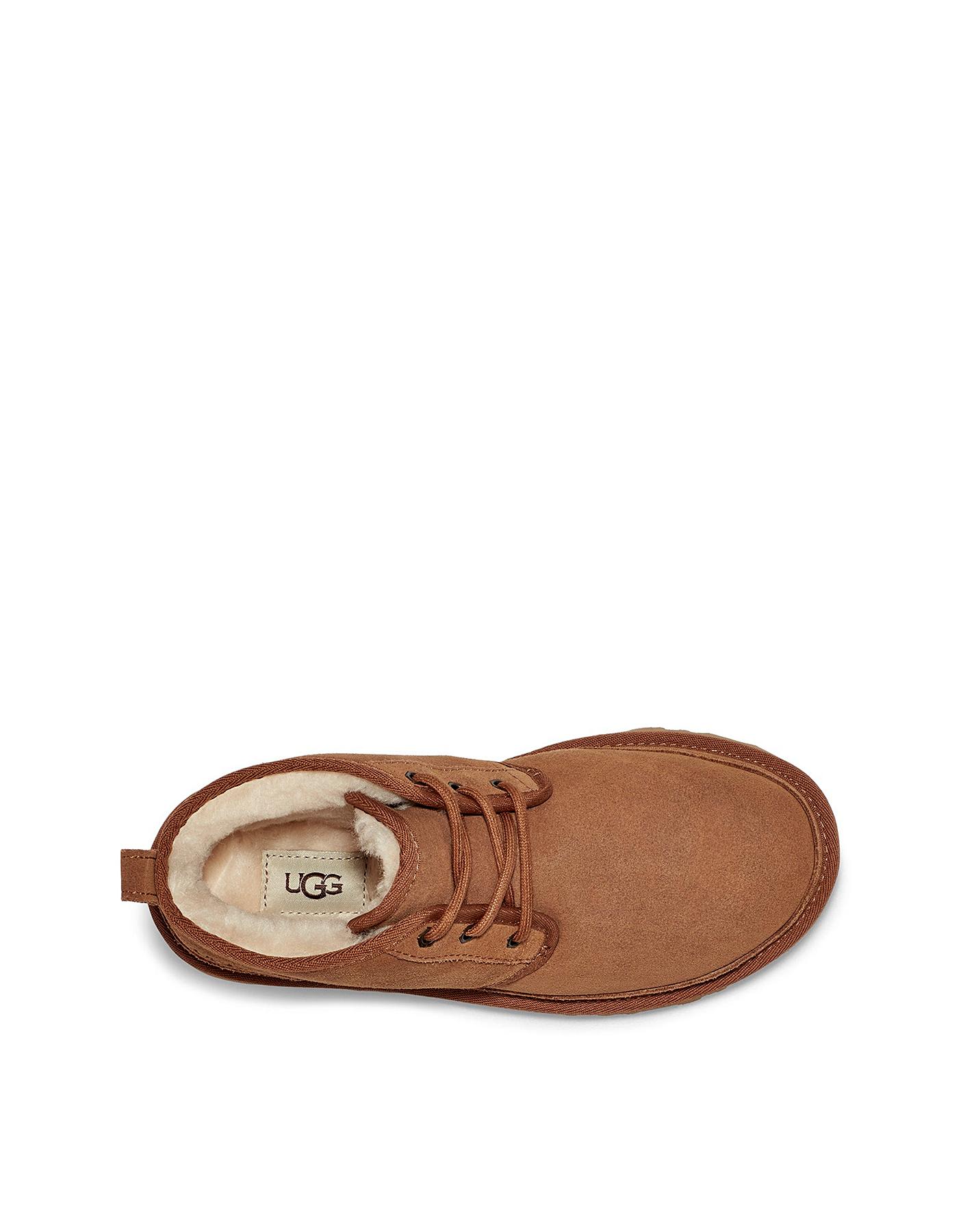 Ugg hot sale neumel boots