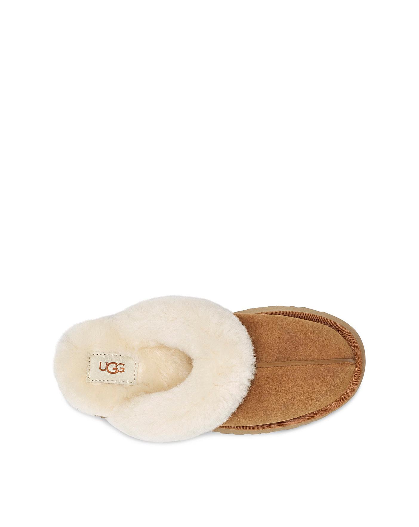 Jd ugg online slippers