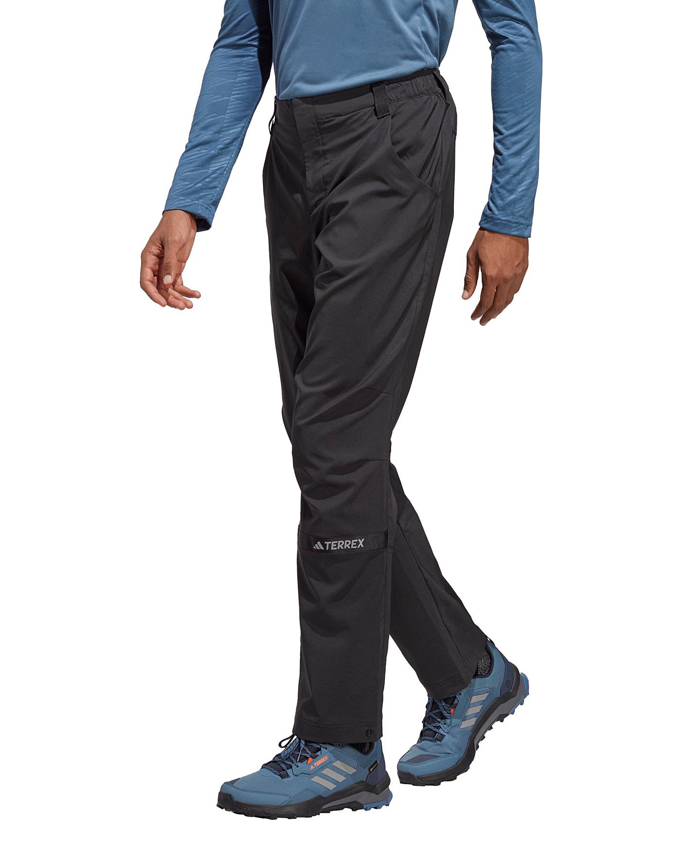 adidas terrex pants