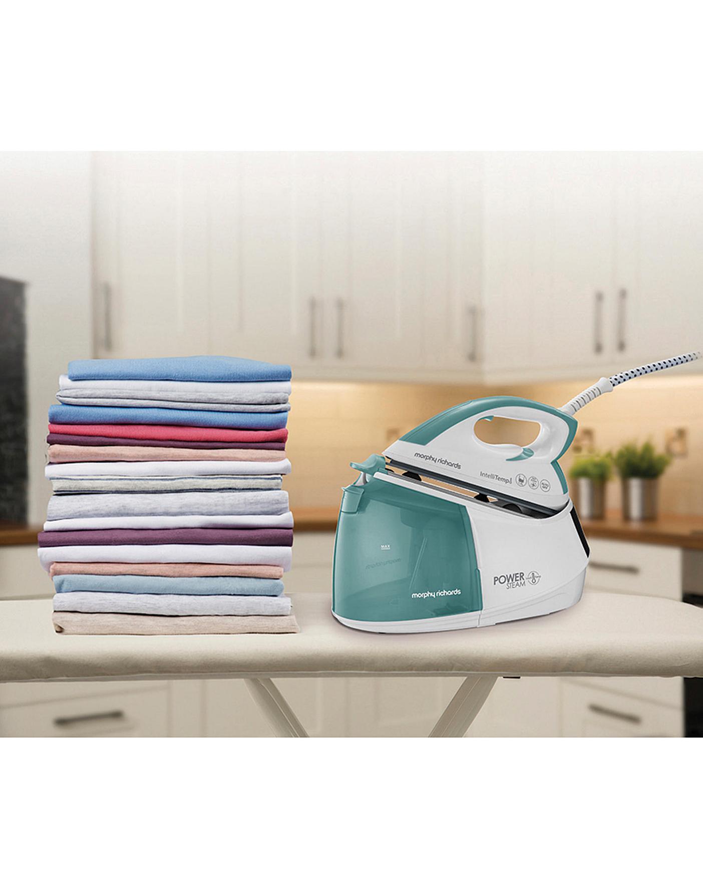 morphy richards 333300